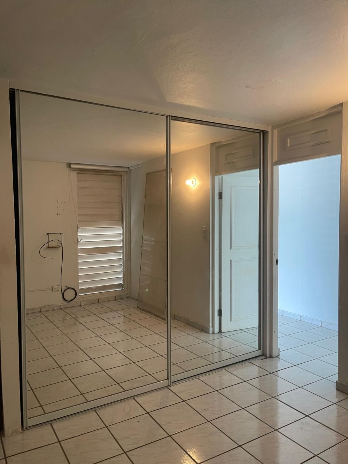 929 Calle Lirio, Trujillo Alto, PR, Trujillo Alto - 27