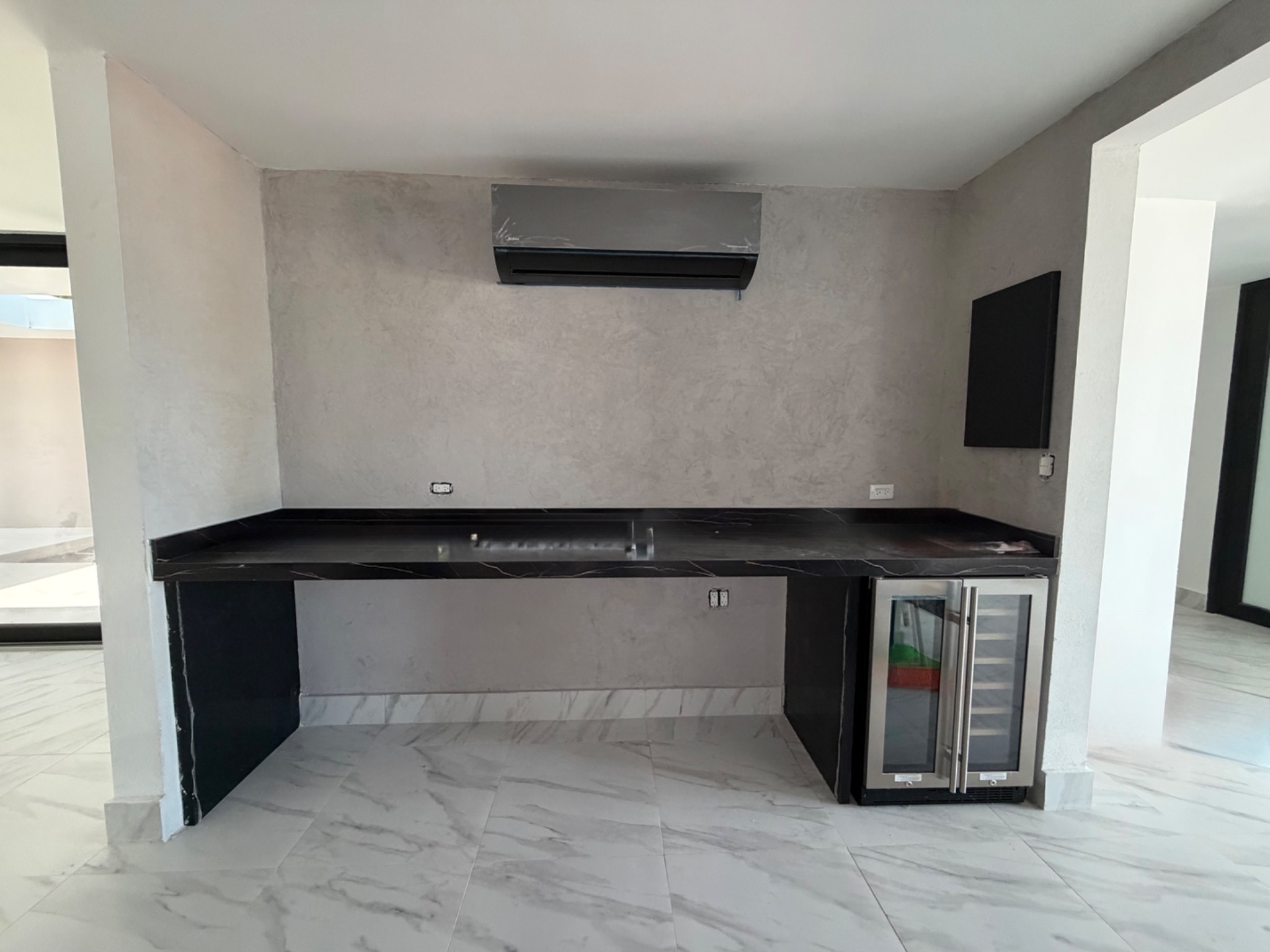 Avenida Ramírez de Arellano, Guaynabo - 9