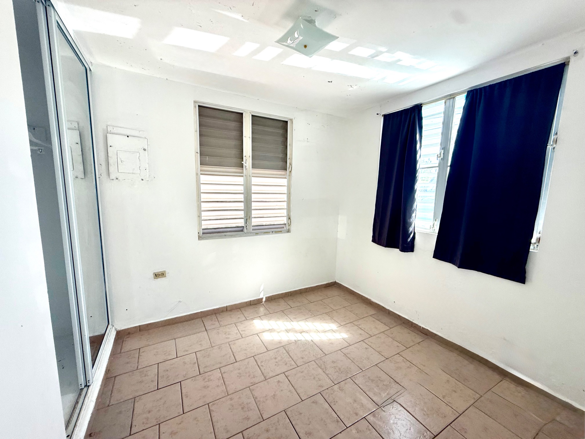 Apartamento en Aguadilla
