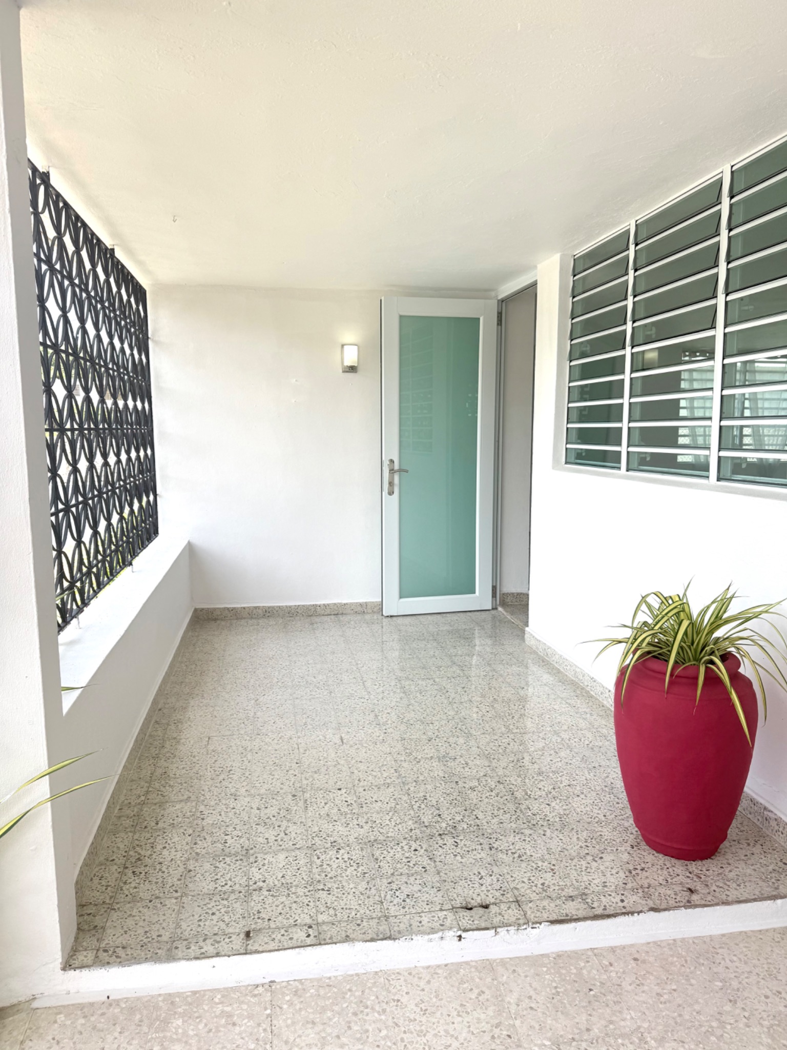 Calle Capitán Correa, Bayamón - 7