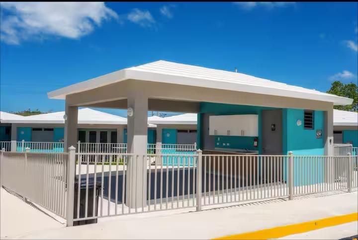 Las Casitas de Boqueron 34, Cabo Rojo, Puerto Rico , Cabo Rojo - 3