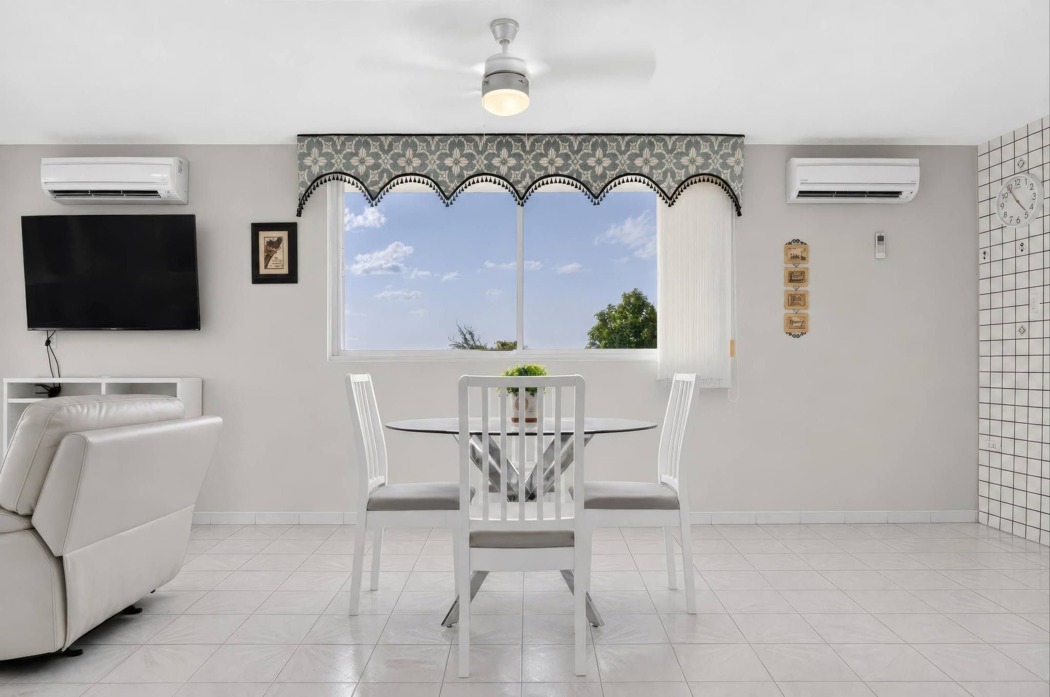 Urb. Vista Bella, Bayamón - 31