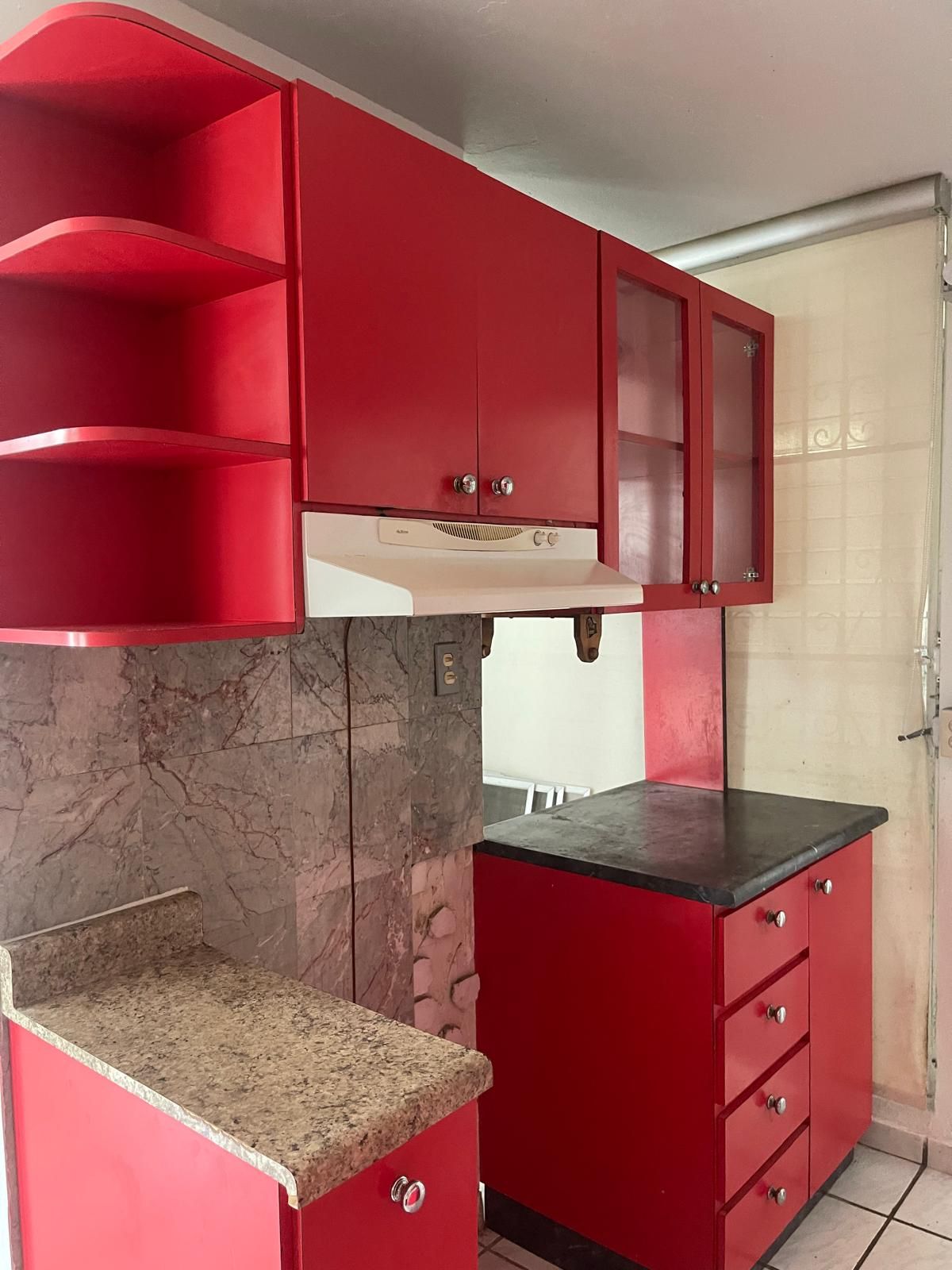 929 Calle Lirio, Trujillo Alto, PR, Trujillo Alto - 30
