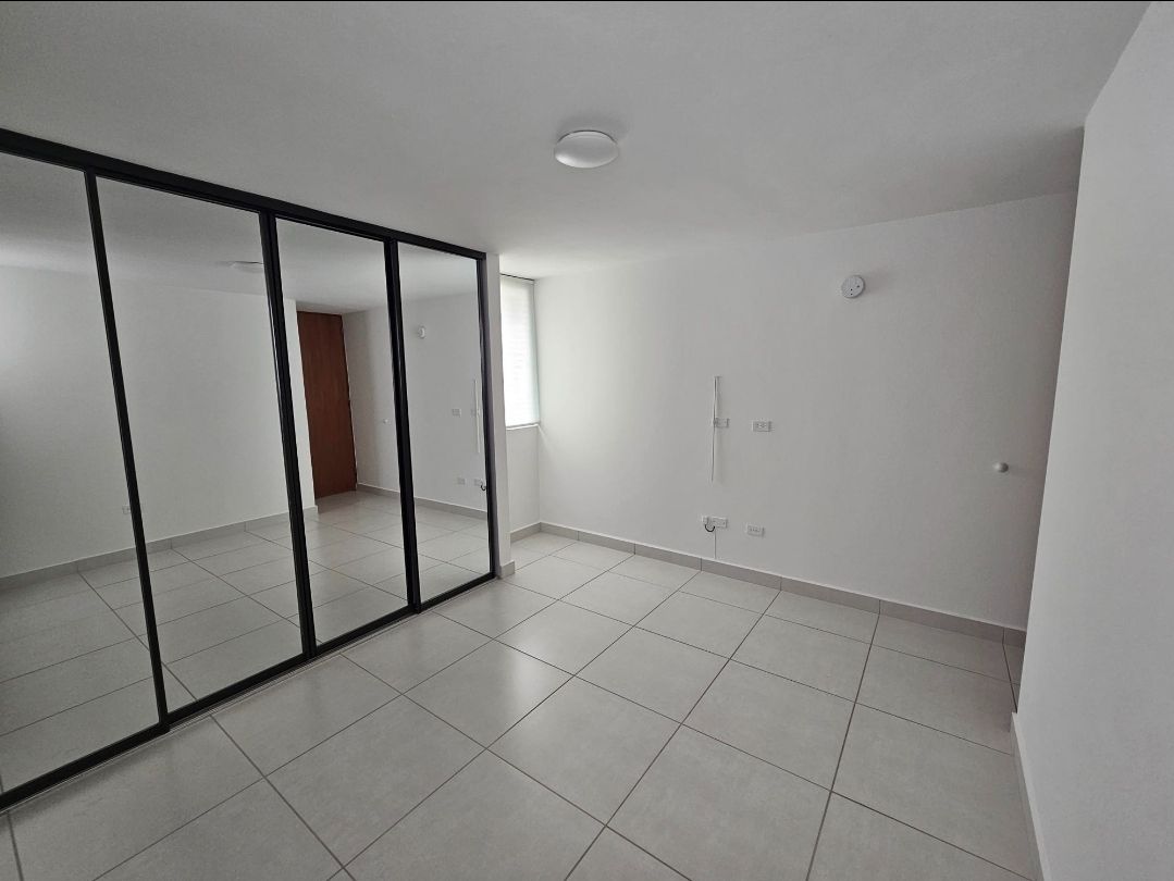 Residences at Río, Bayamón - 25