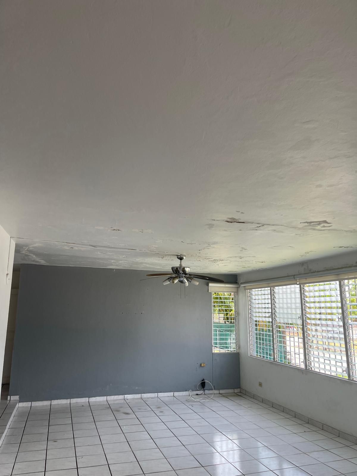 929 Calle Lirio, Trujillo Alto, PR, Trujillo Alto - 11