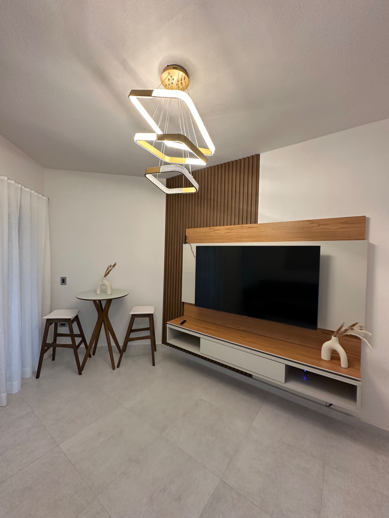 Apartamento en Humacao