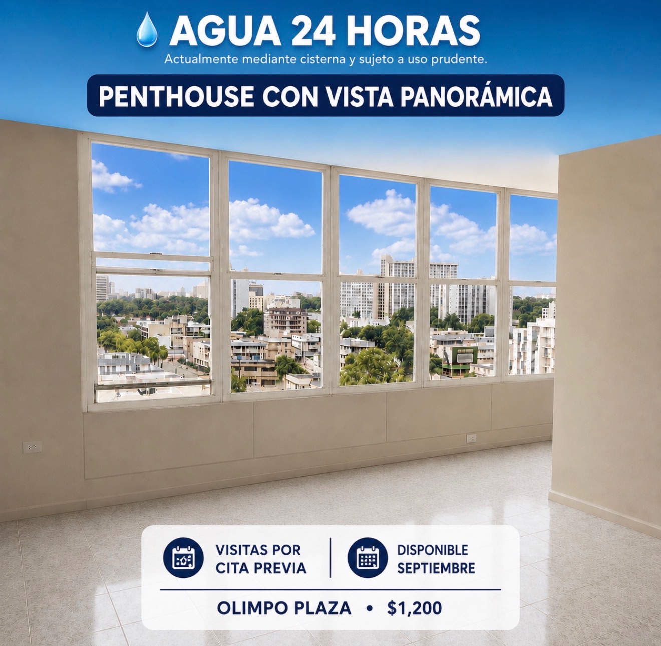 1002 Av. Luis Muñoz Rivera, San Juan - 1