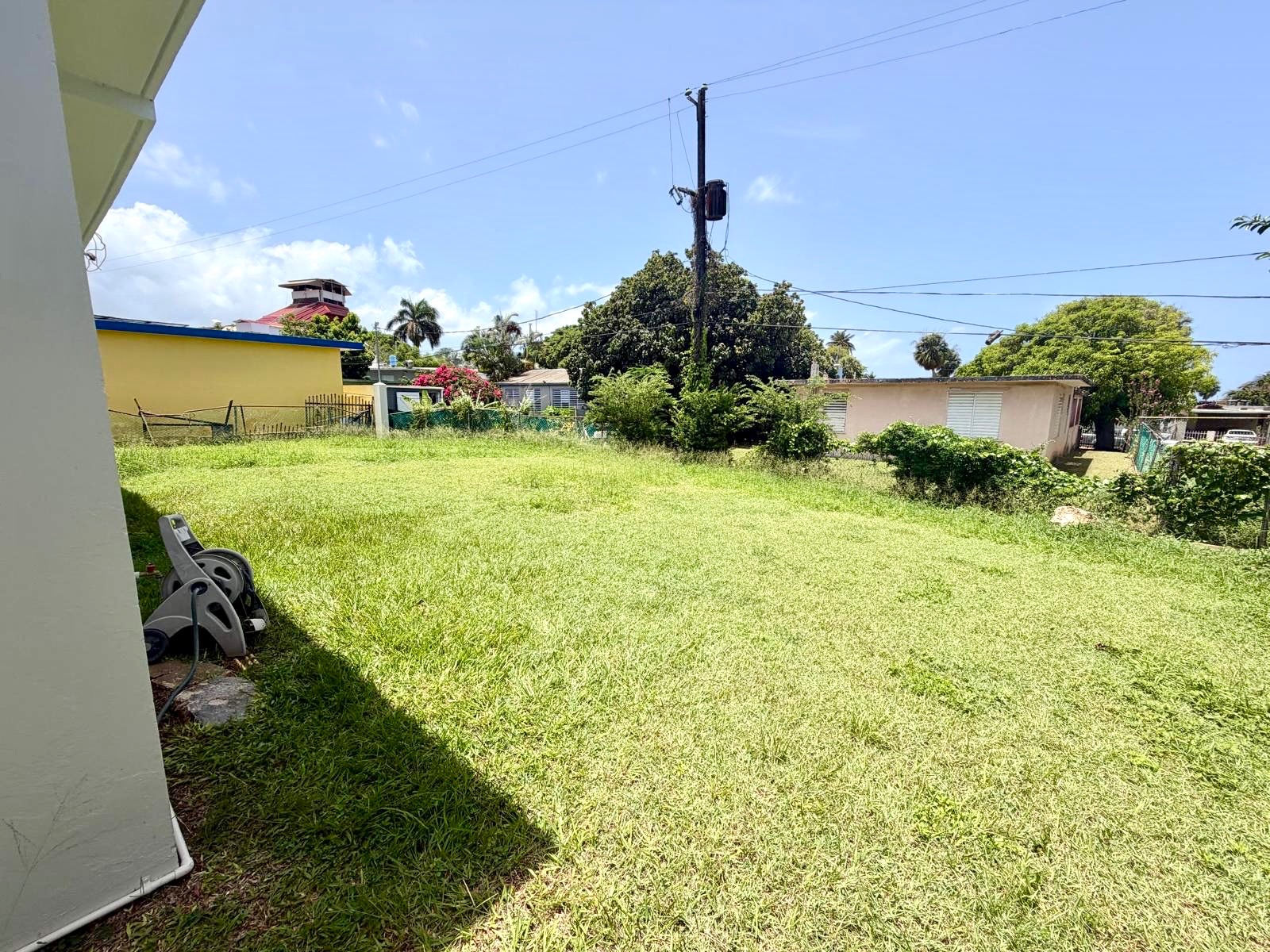 Lighthouse Drive, Aguadilla - 6