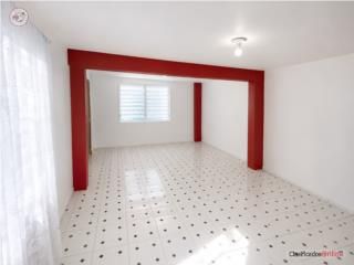 Urb. José Mercado, Caguas — foto 2
