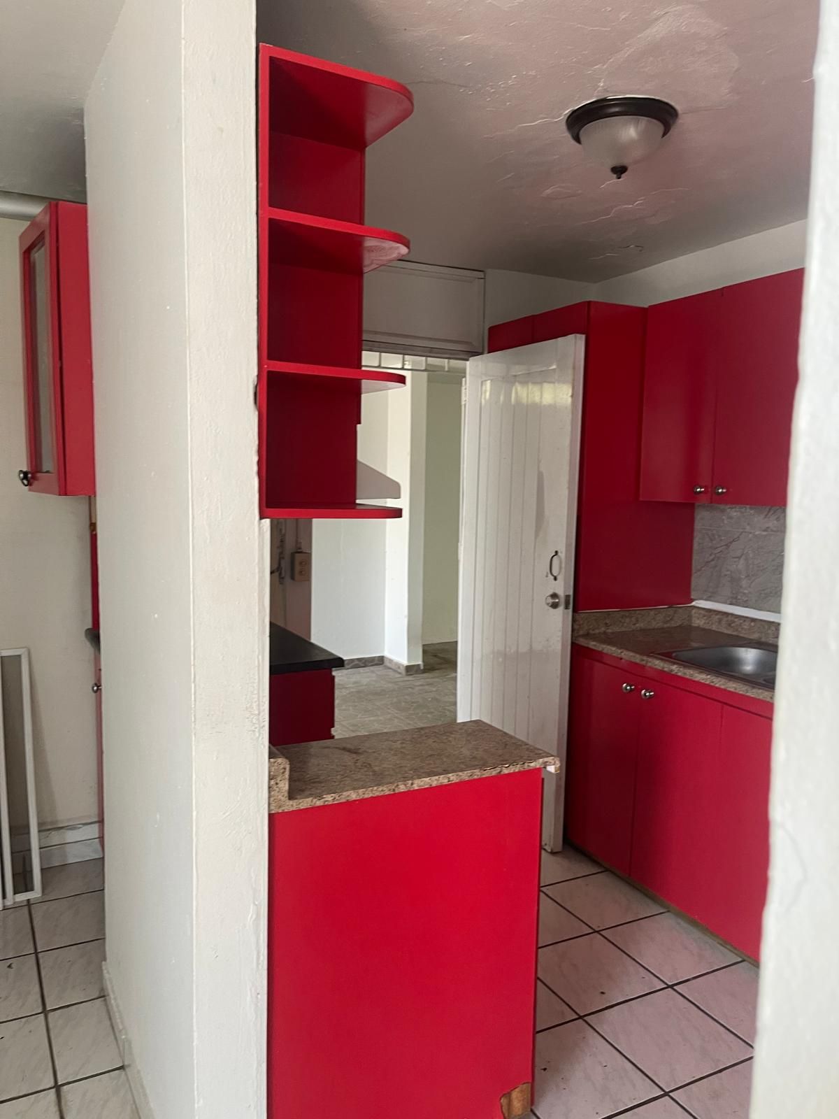 929 Calle Lirio, Trujillo Alto, PR, Trujillo Alto - 36