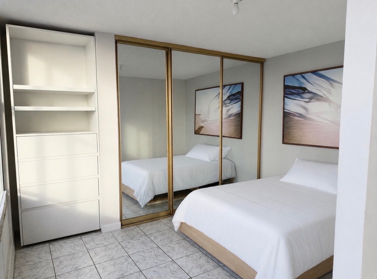1002 Av. Luis Muñoz Rivera, San Juan - 3
