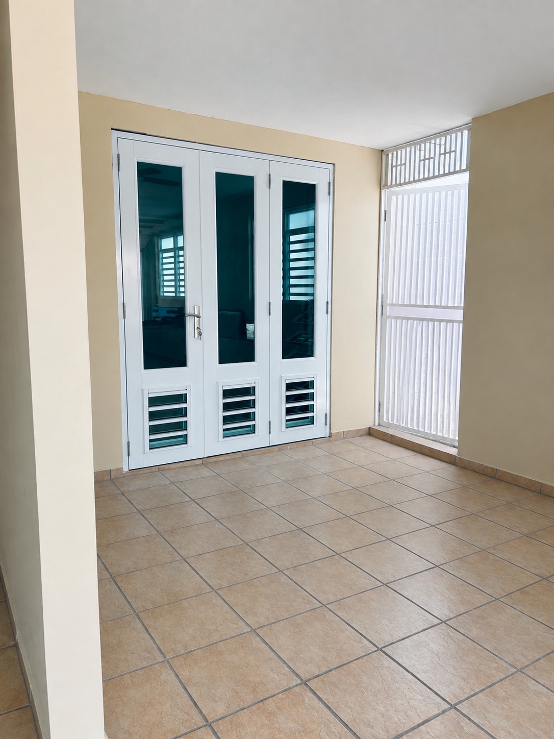 Calle 12, Bayamón - 10