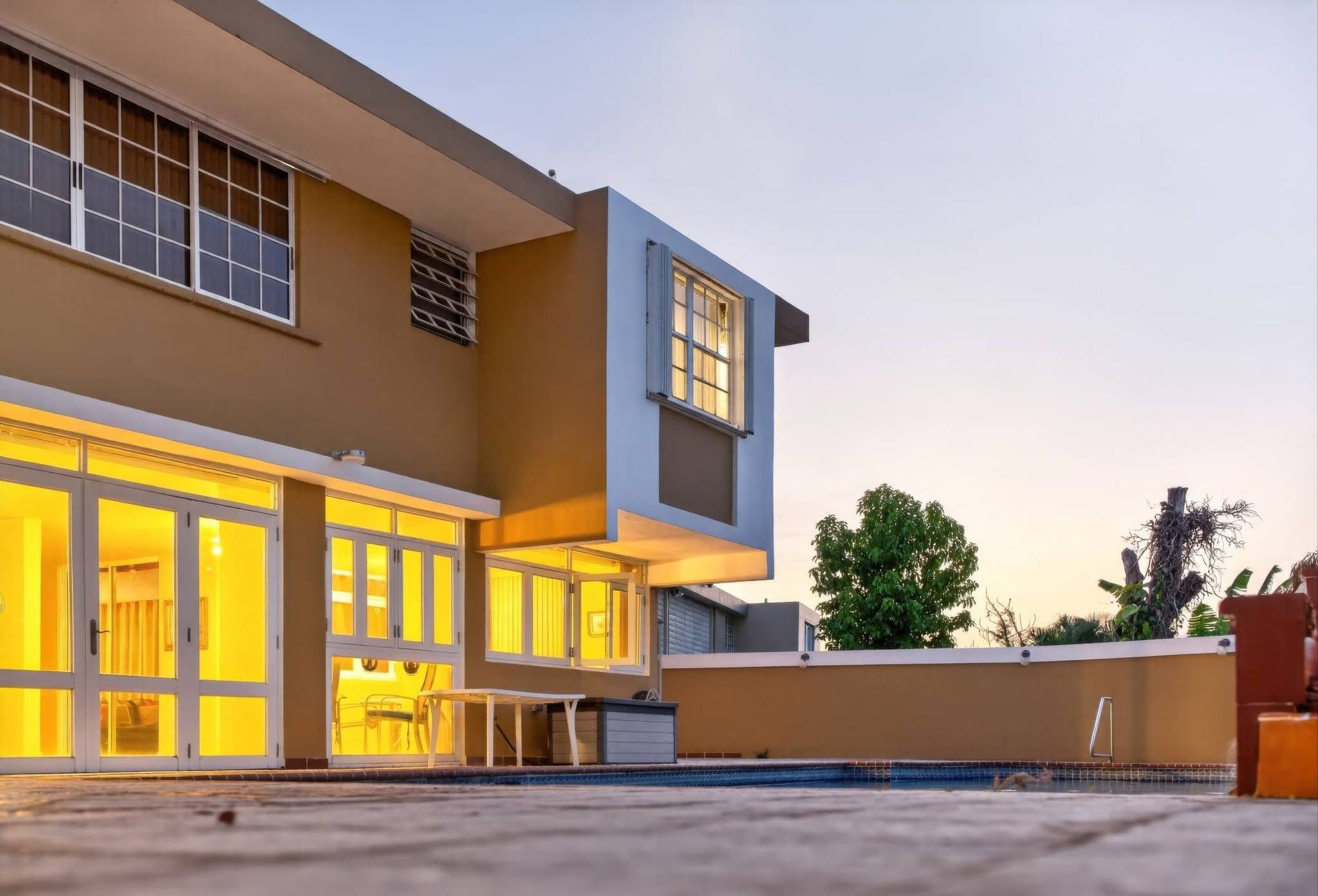Urb. Vista Bella, Bayamón - 19
