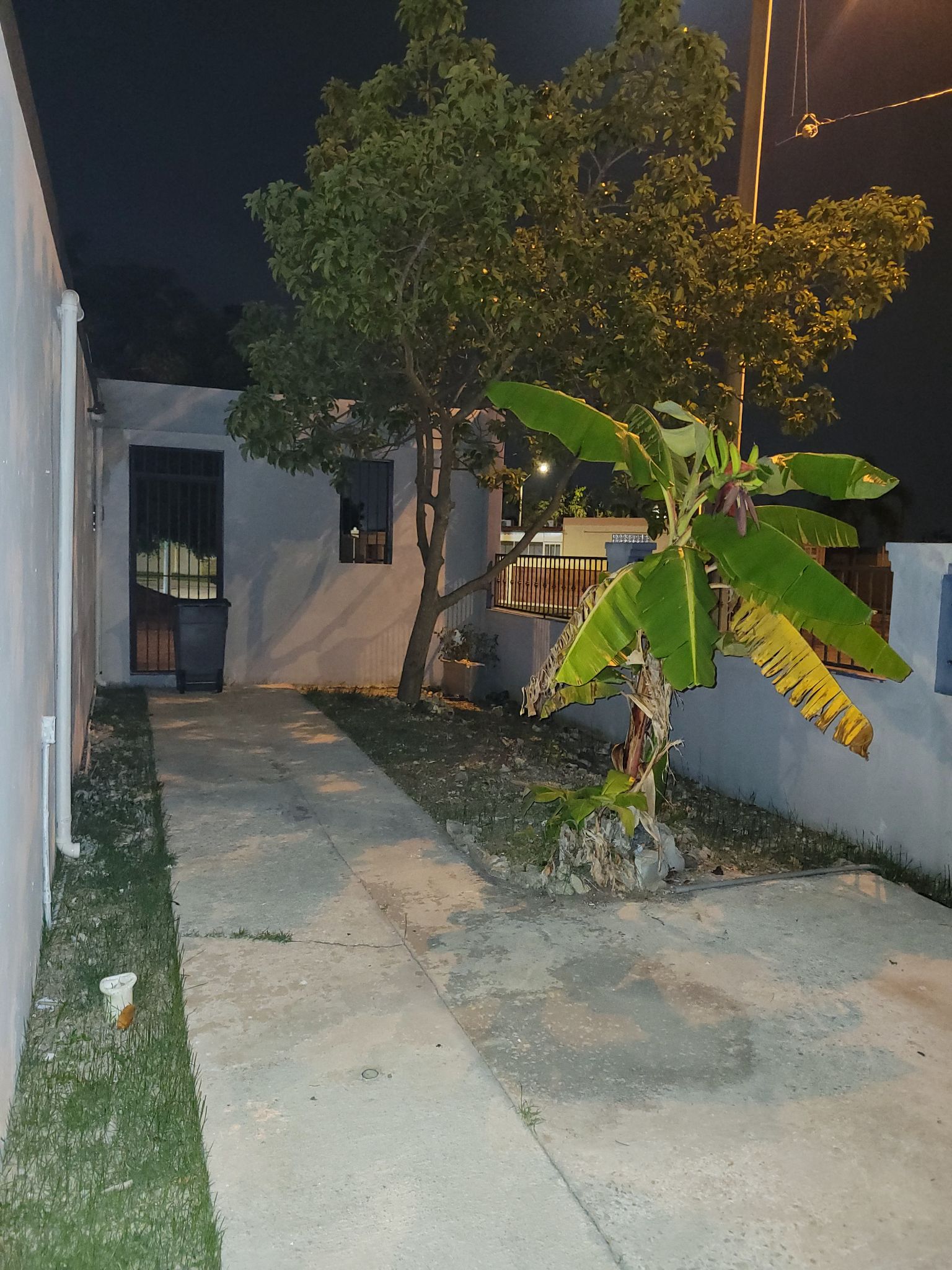 Calle Brillante, Ponce - 48