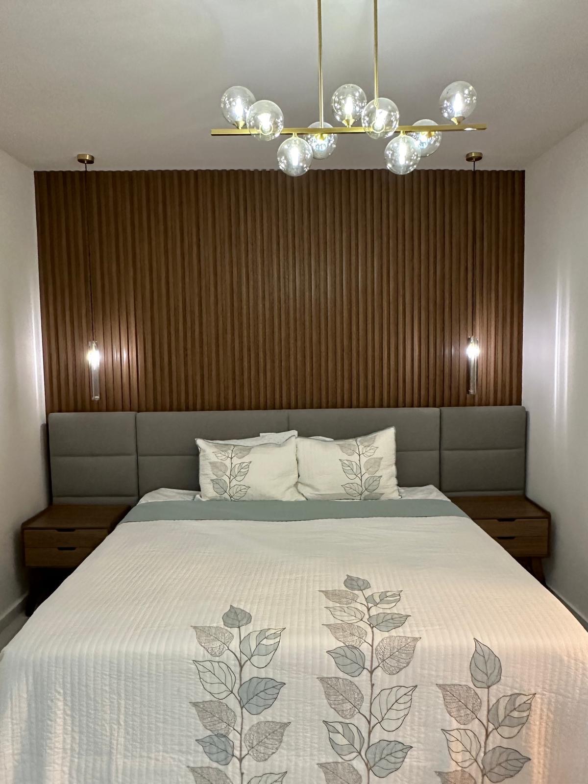 Apartamento en Humacao