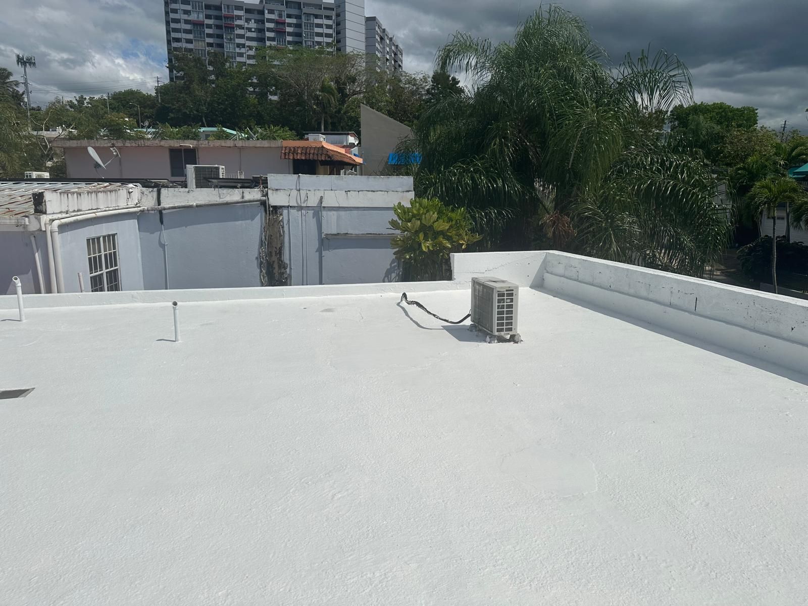 Urbanización Bella Vista, Bayamón - 18