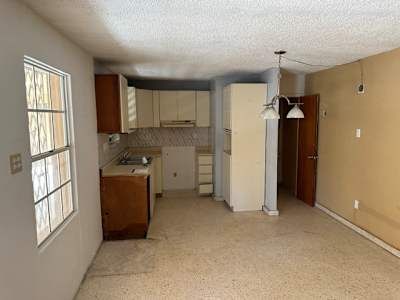 70 Cll 45, Sierra Bayamón — foto 2