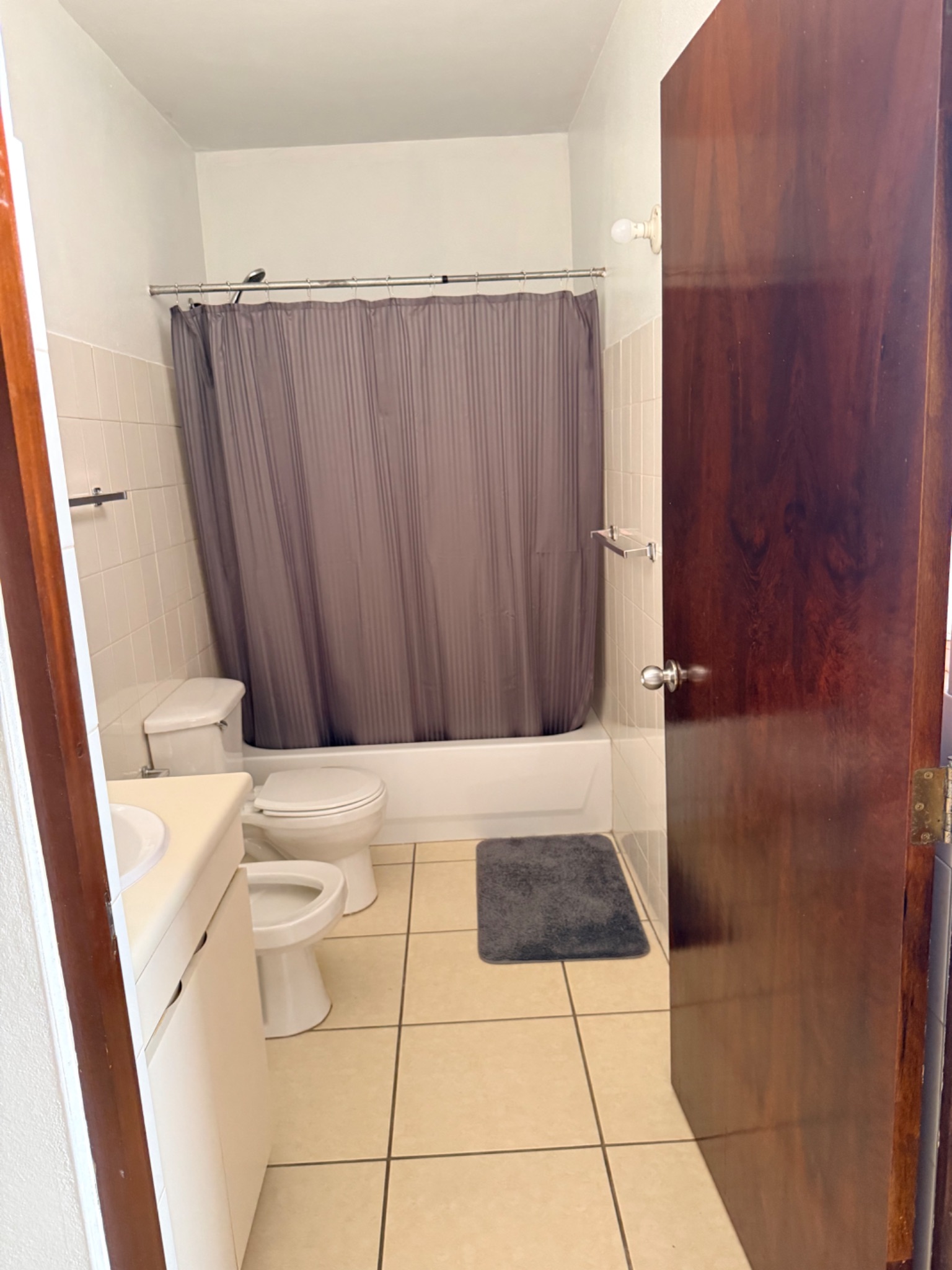 Veredas de Laurel, Ponce - 9