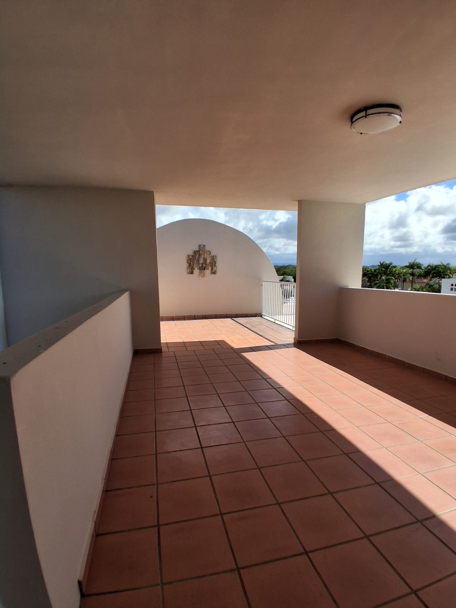 Condominio gold villas Vega Alta 00692 PR