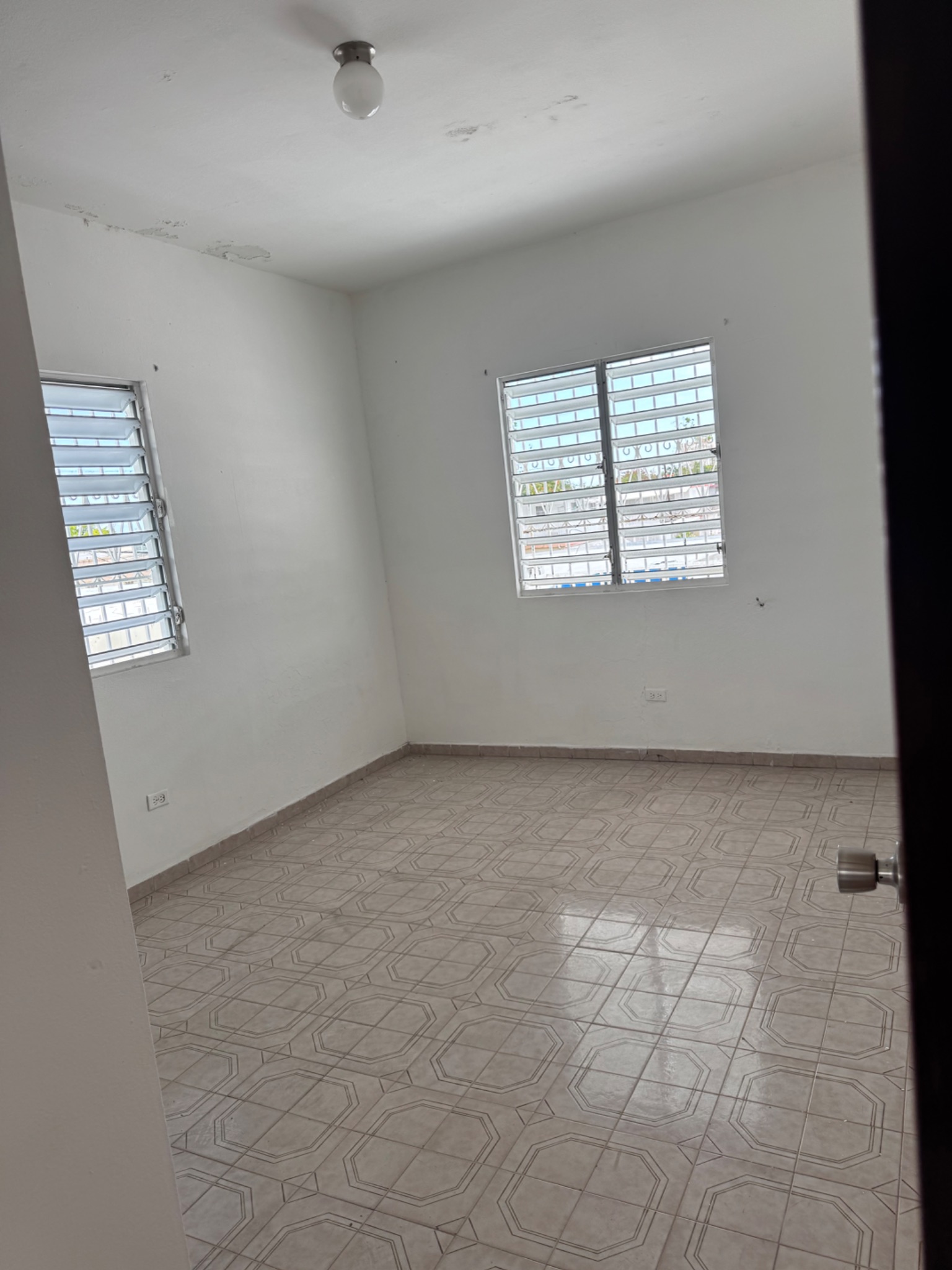 Puerto Nuevo, San Juan - 2