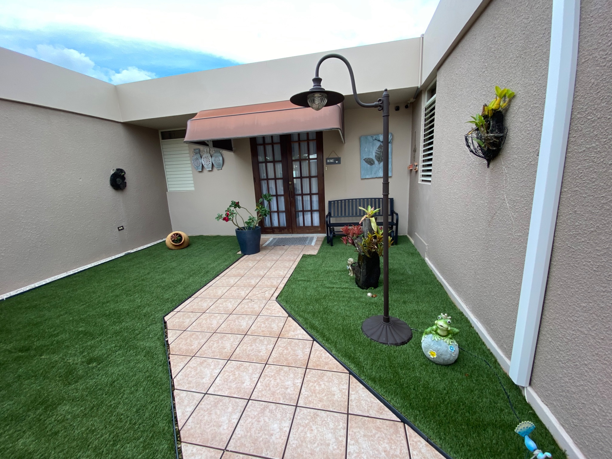 URB Ciudad Jardin 3, Toa Alta - 8