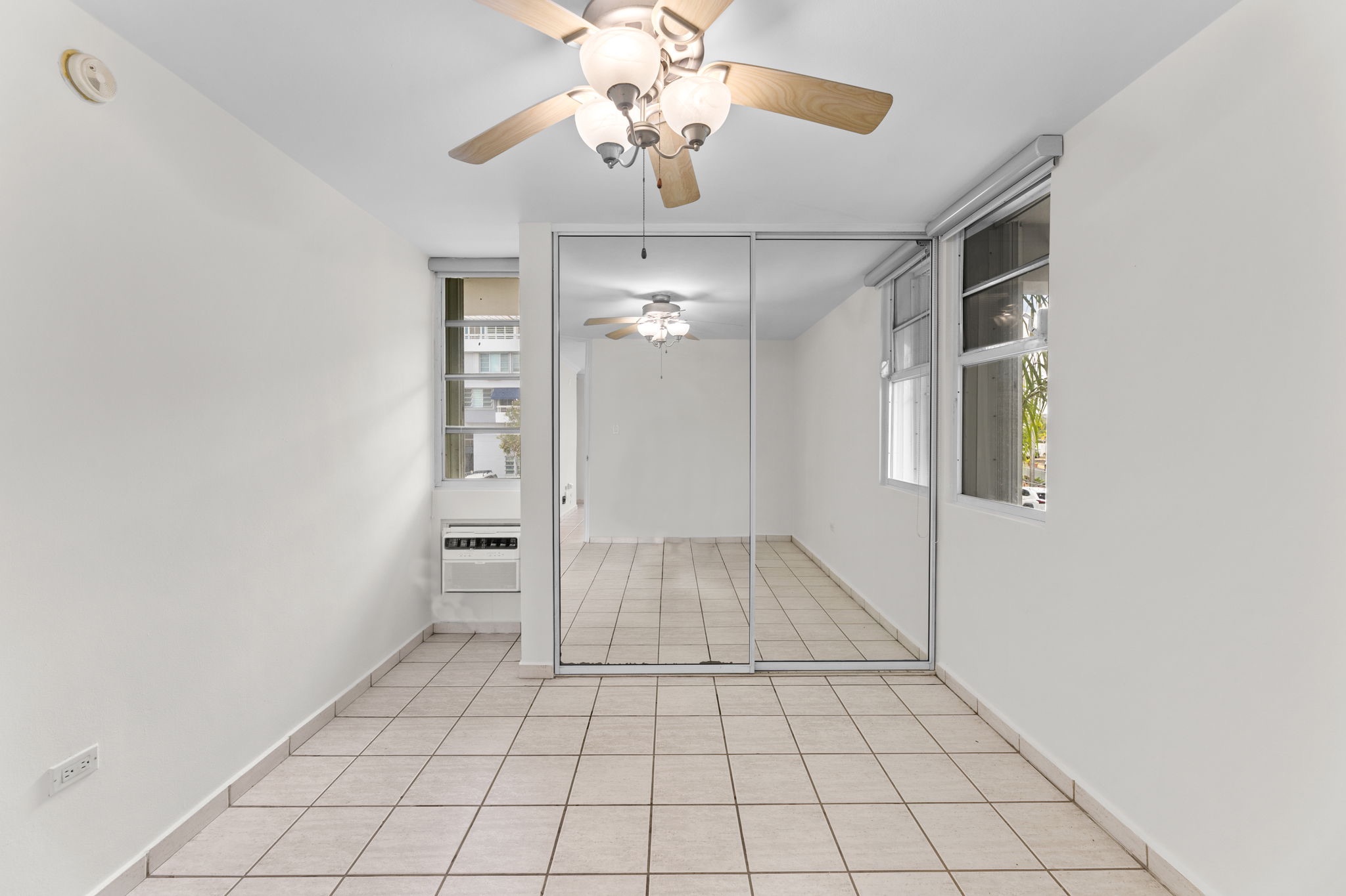 Monte Mayor, Guaynabo - 16