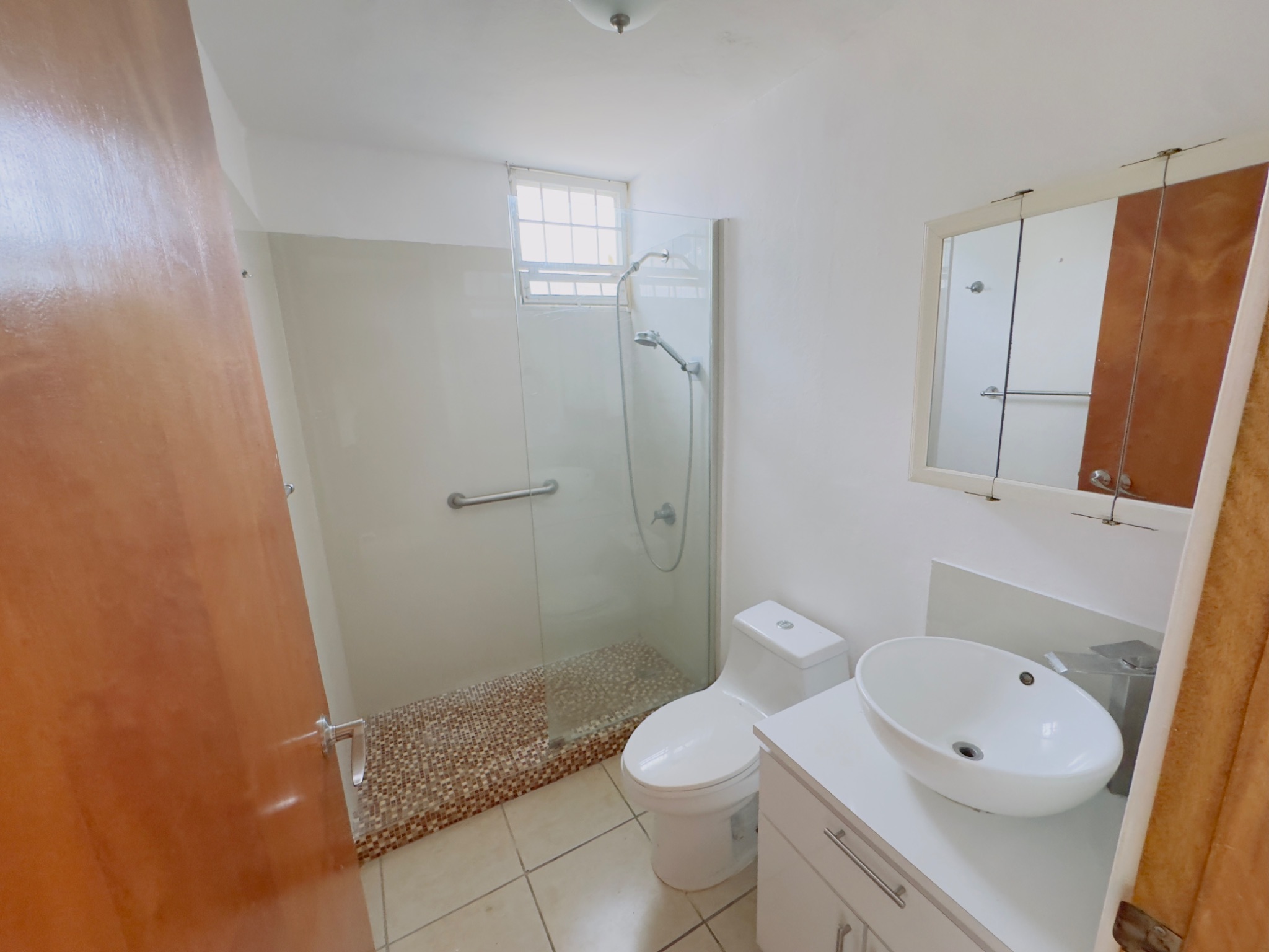 Apartamento en Ponce
