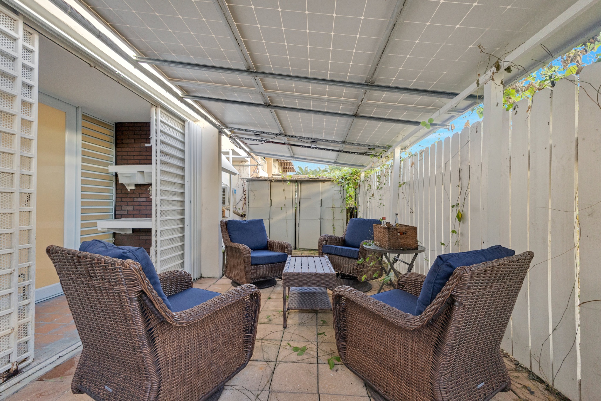 Valles de Torrimar Guaynabo 00966 PR