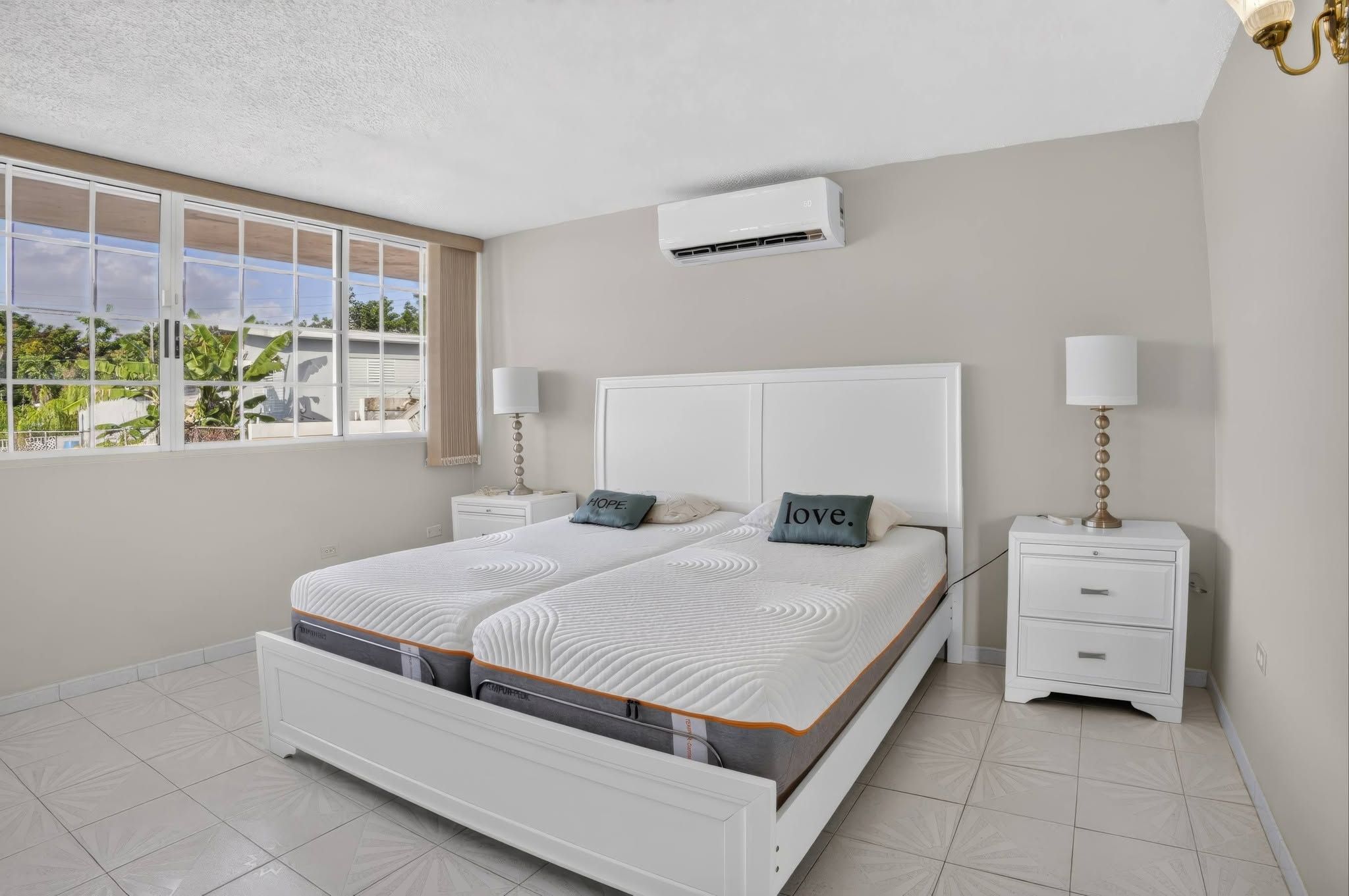 Urb. Vista Bella, Bayamón - 33