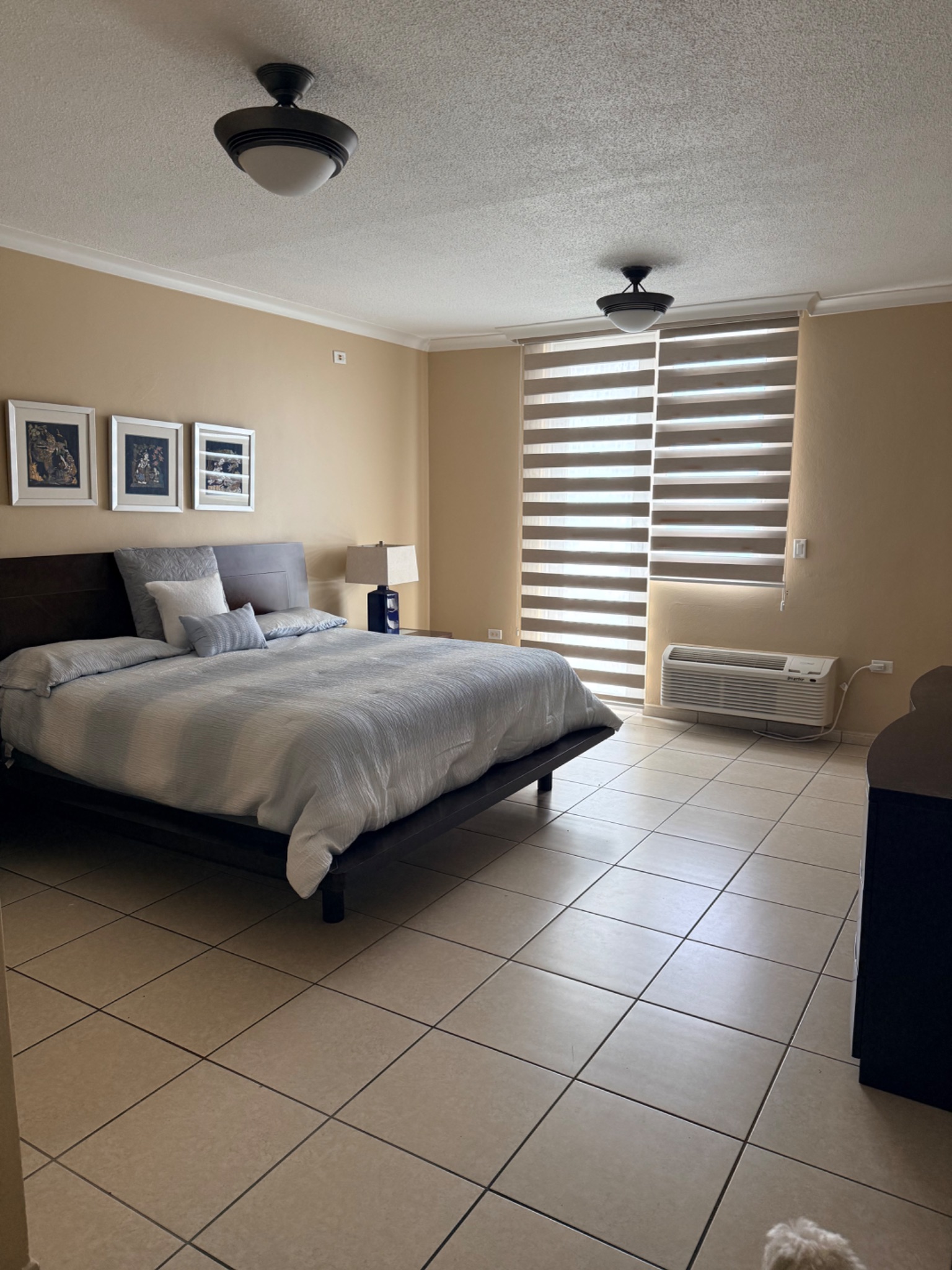 Condominio Capitolio Plaza, San Juan - 13