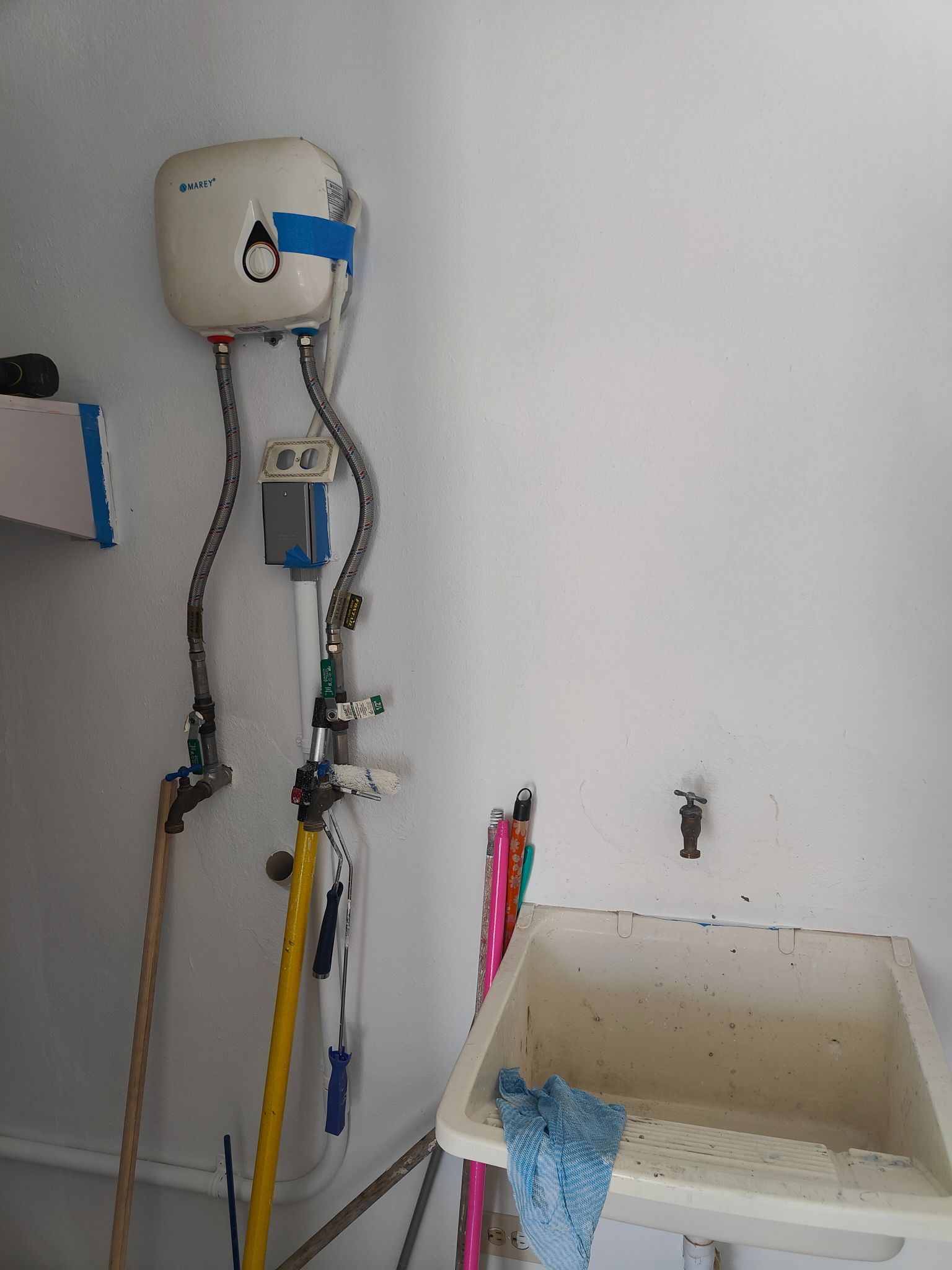 Urb Buenaventura, Calle Gardenia 4043, Mayagüez - 2