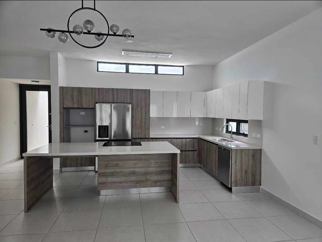 Residences at Río, Bayamón - 4