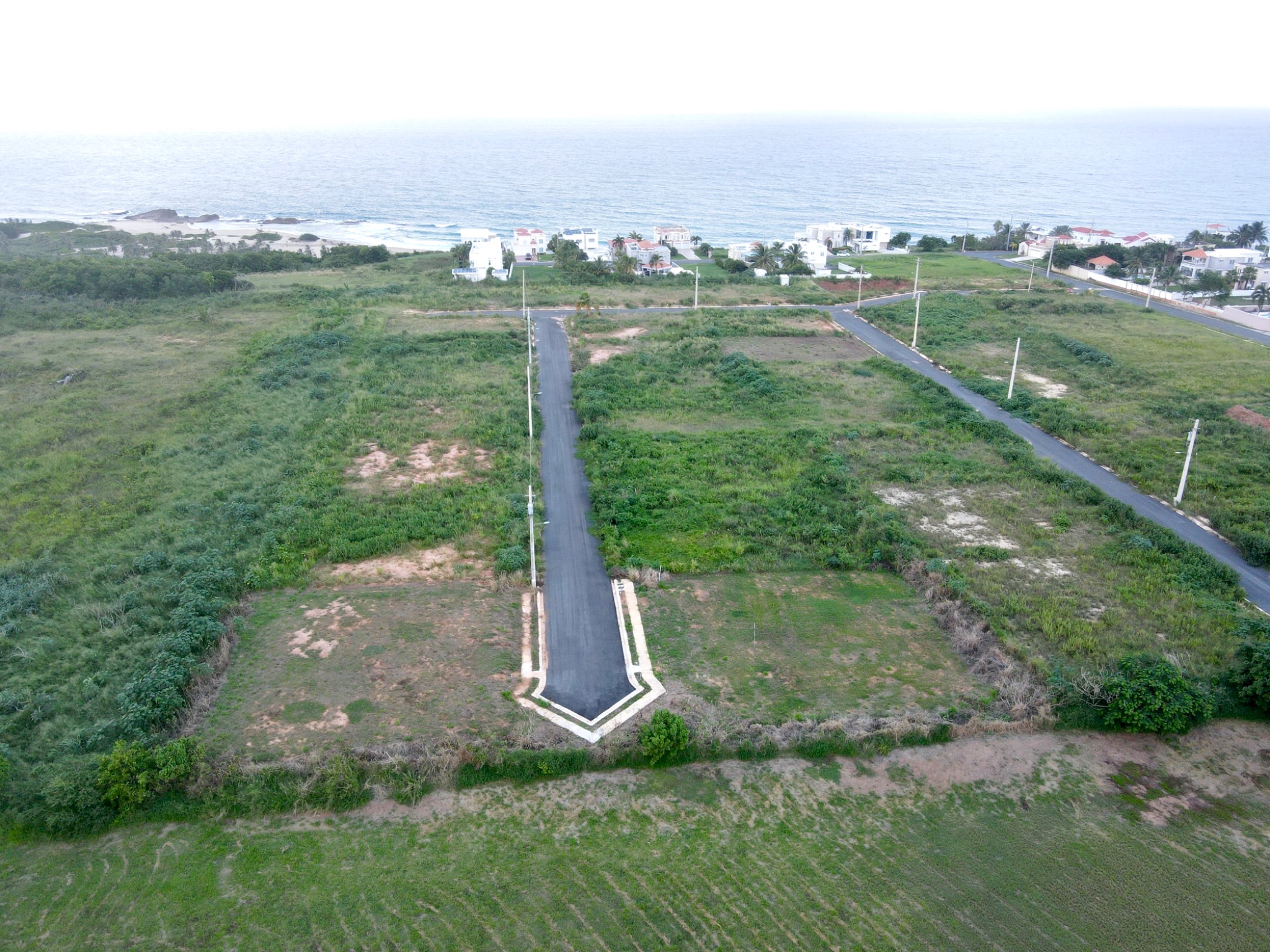 Urb Mirador Del Cielo, Isabela - 4