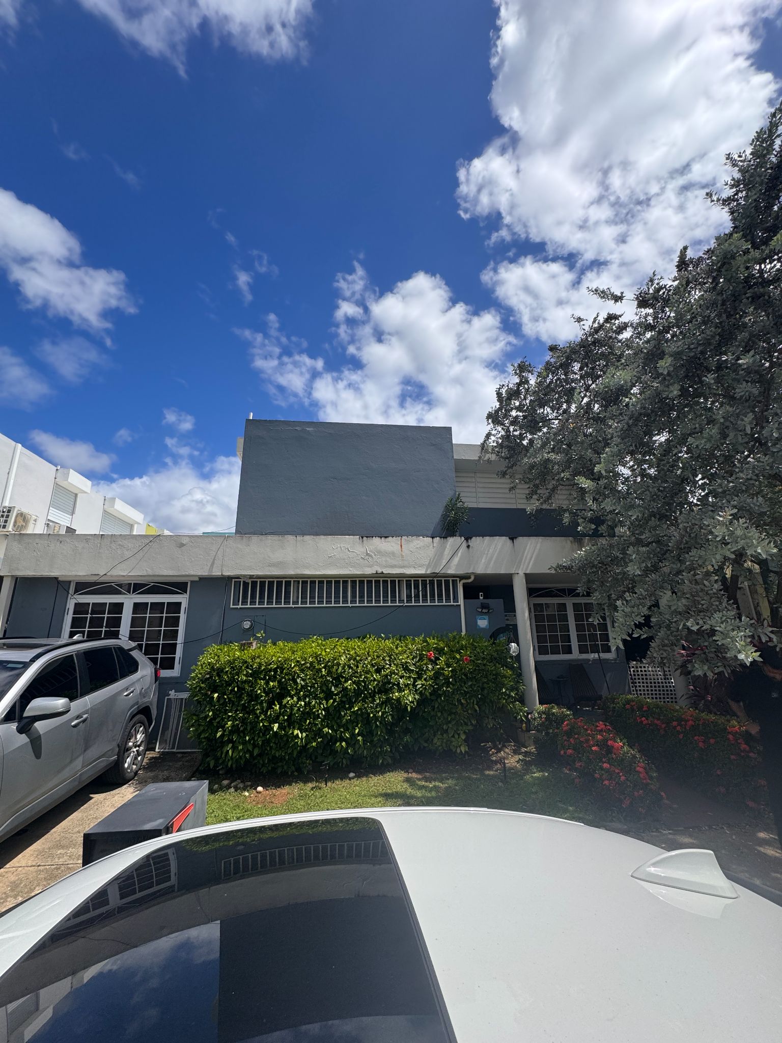 Urb. Alturas del Río, Bayamón — foto 1