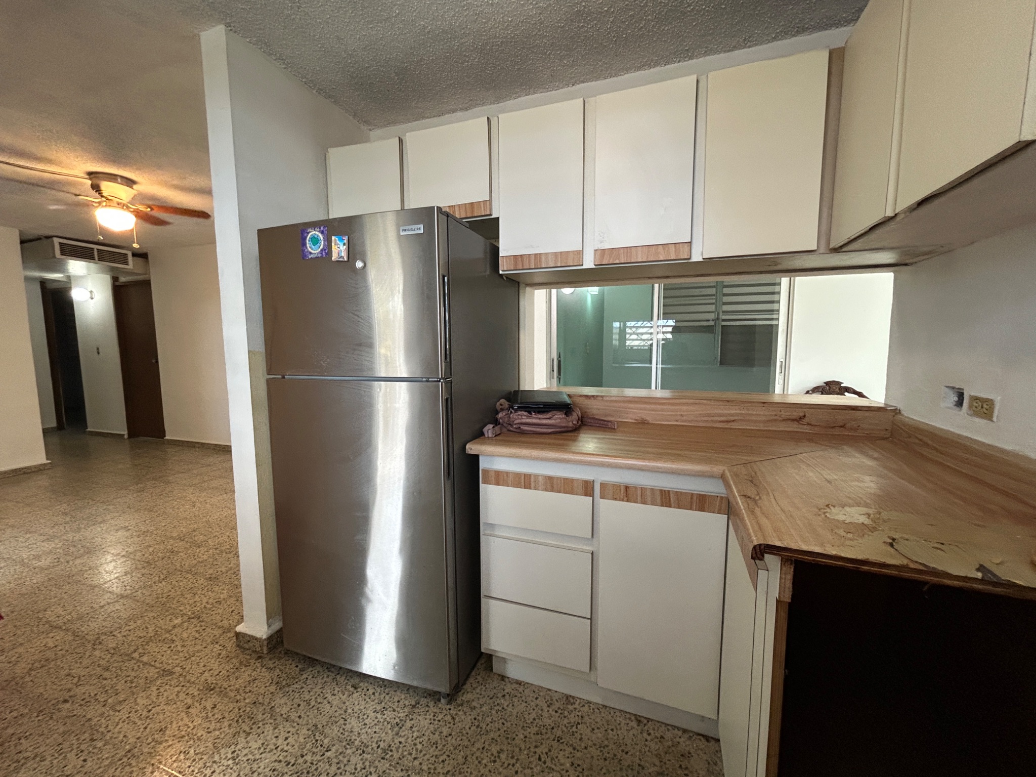 Calle 11, San Juan - 10