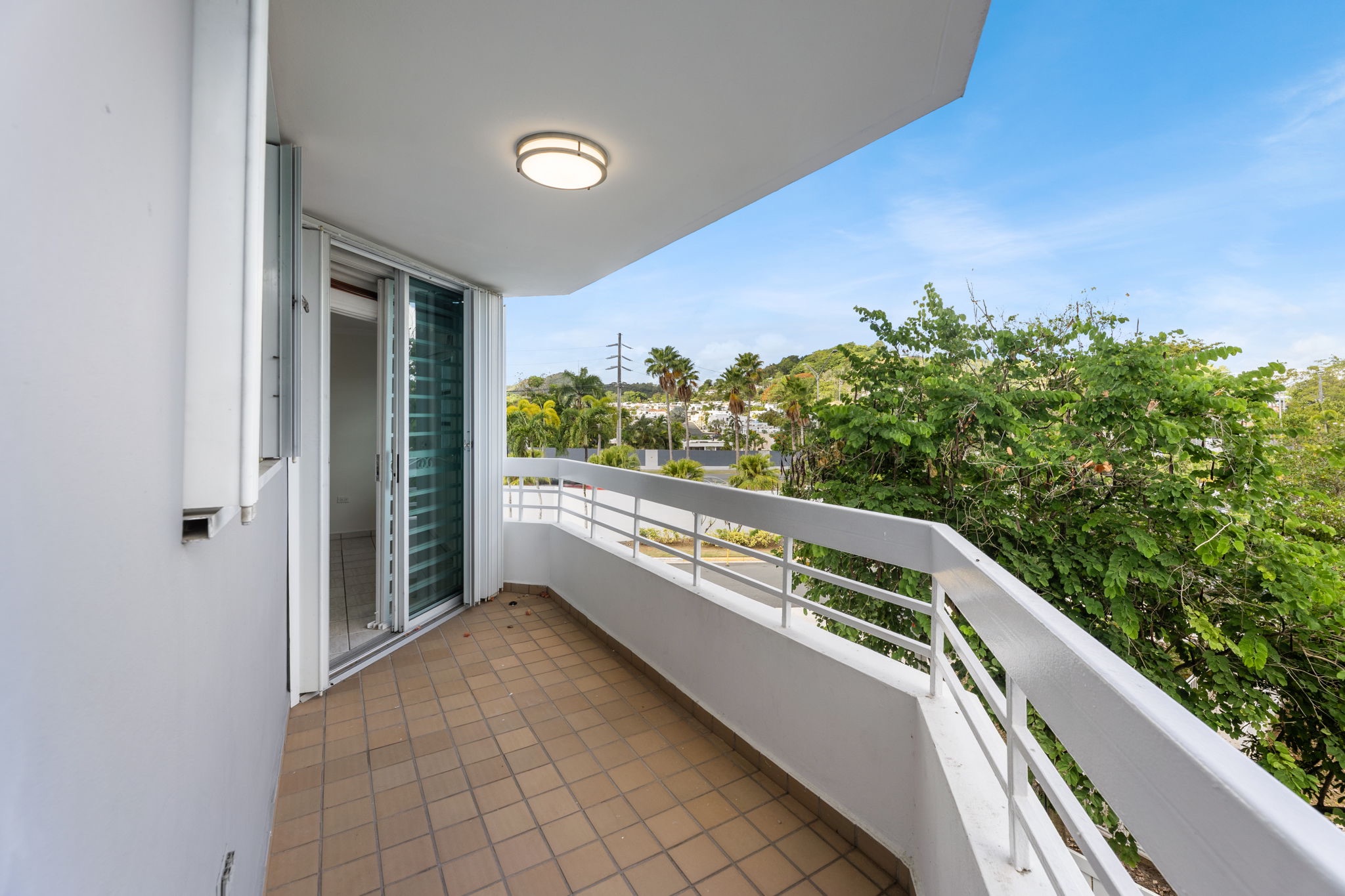 Monte Mayor, Guaynabo - 4