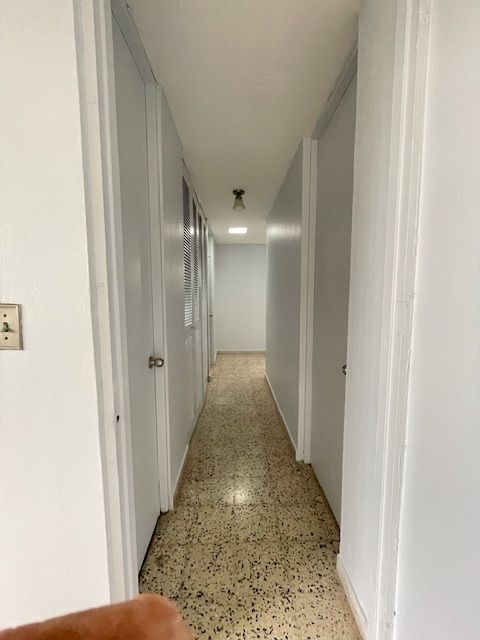 Alturas de Mayagüez, Mayagüez - 6