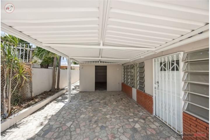 La Rambla, Ponce - 11