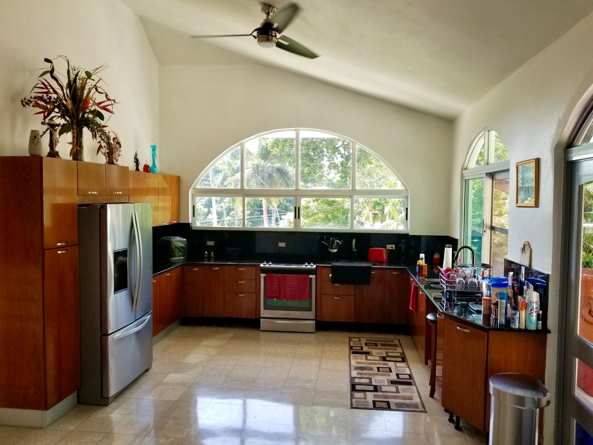 Tintillo Hills, Guaynabo - 11