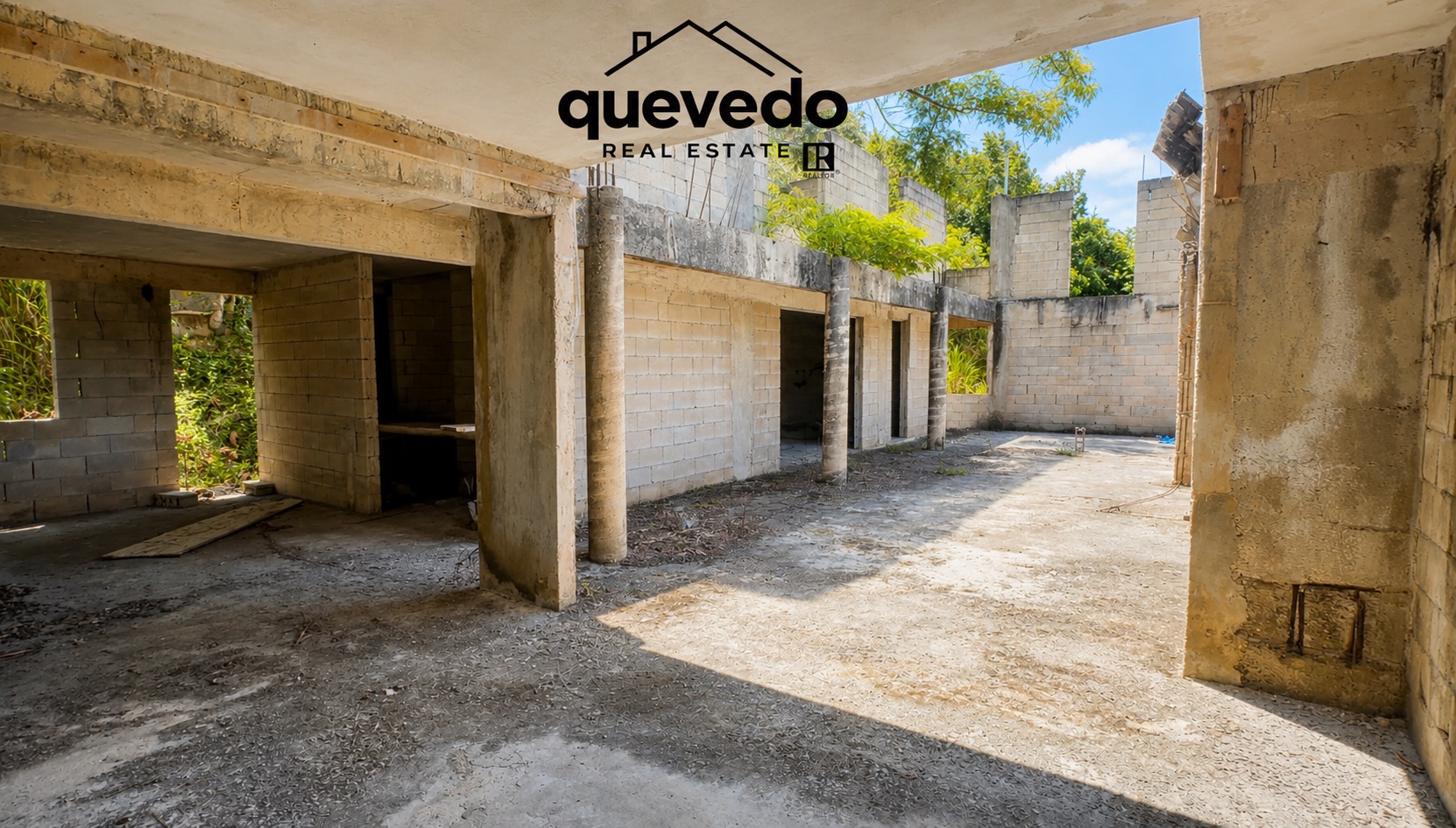 Fránquez, Morovis - 11