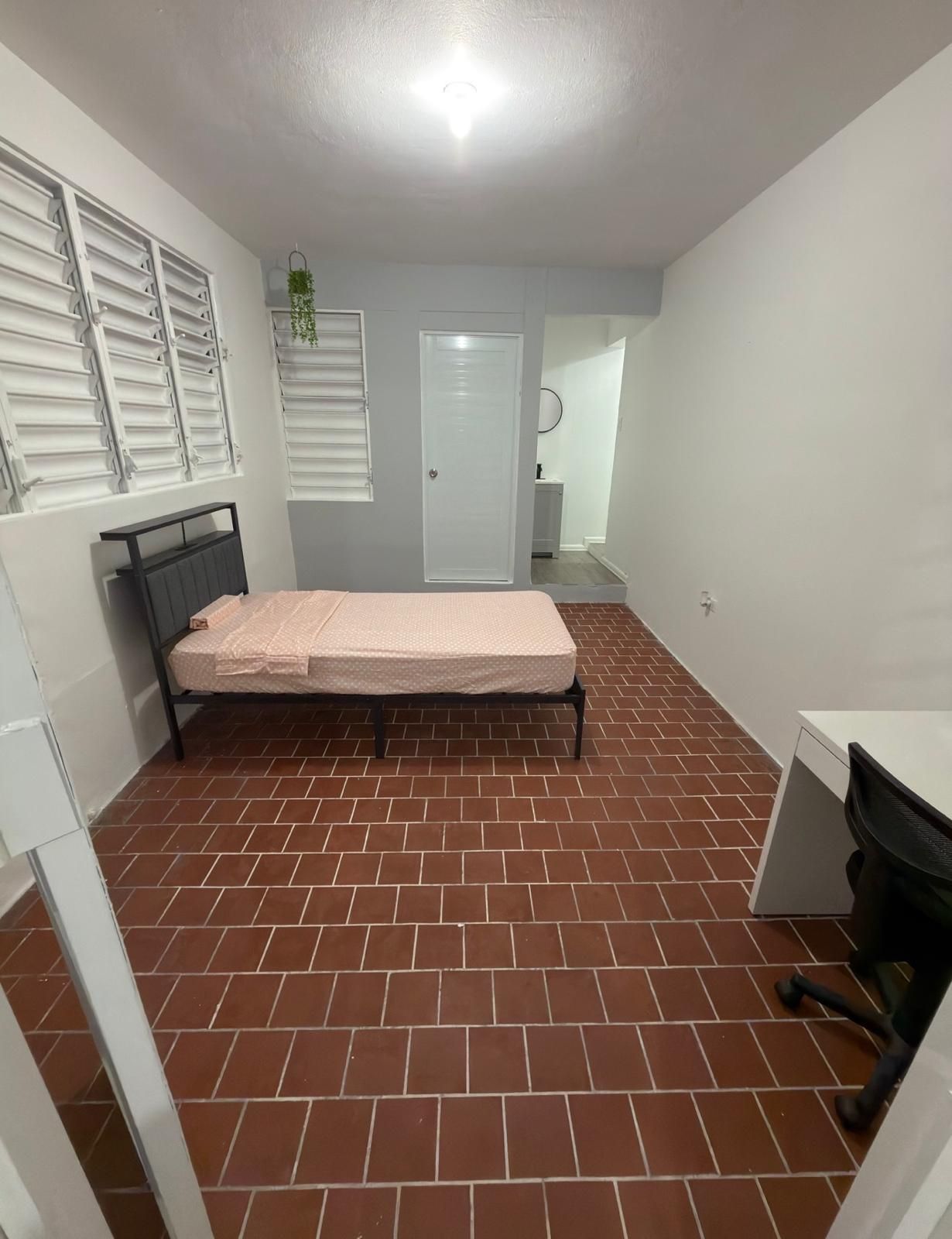 Urb Perla del Sur Calle Agustin Daviu, Ponce Puerto Rico , Ponce - 6