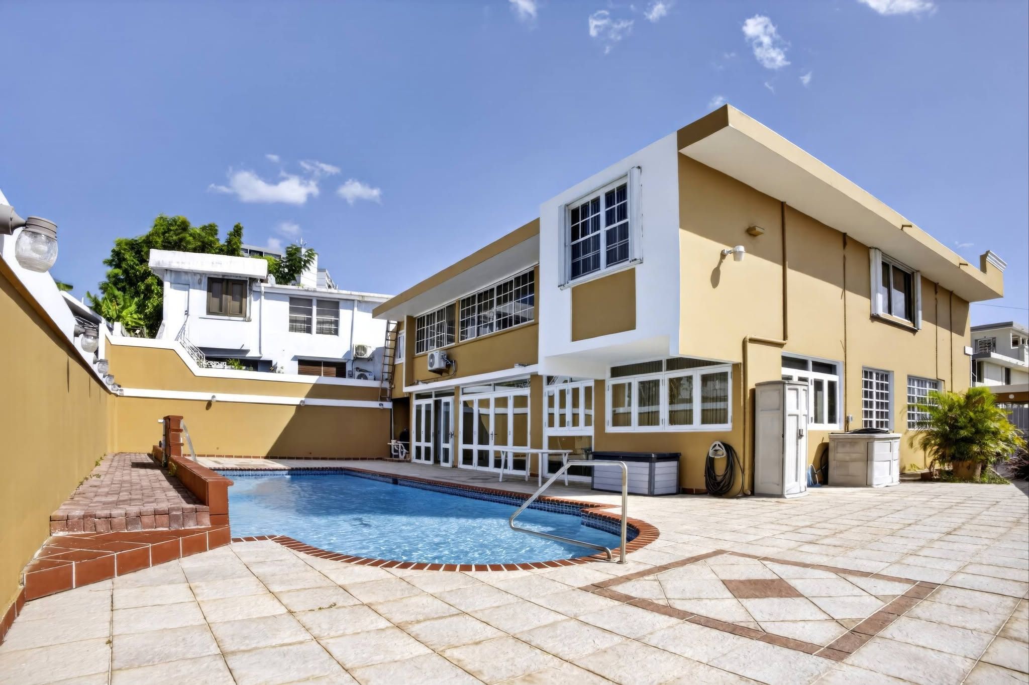 Urb. Vista Bella, Bayamón - 7