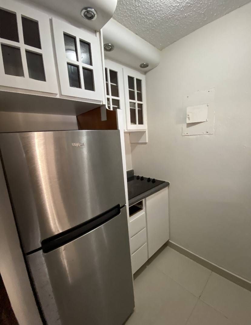 New San Juan Condominium, Carolina - 2