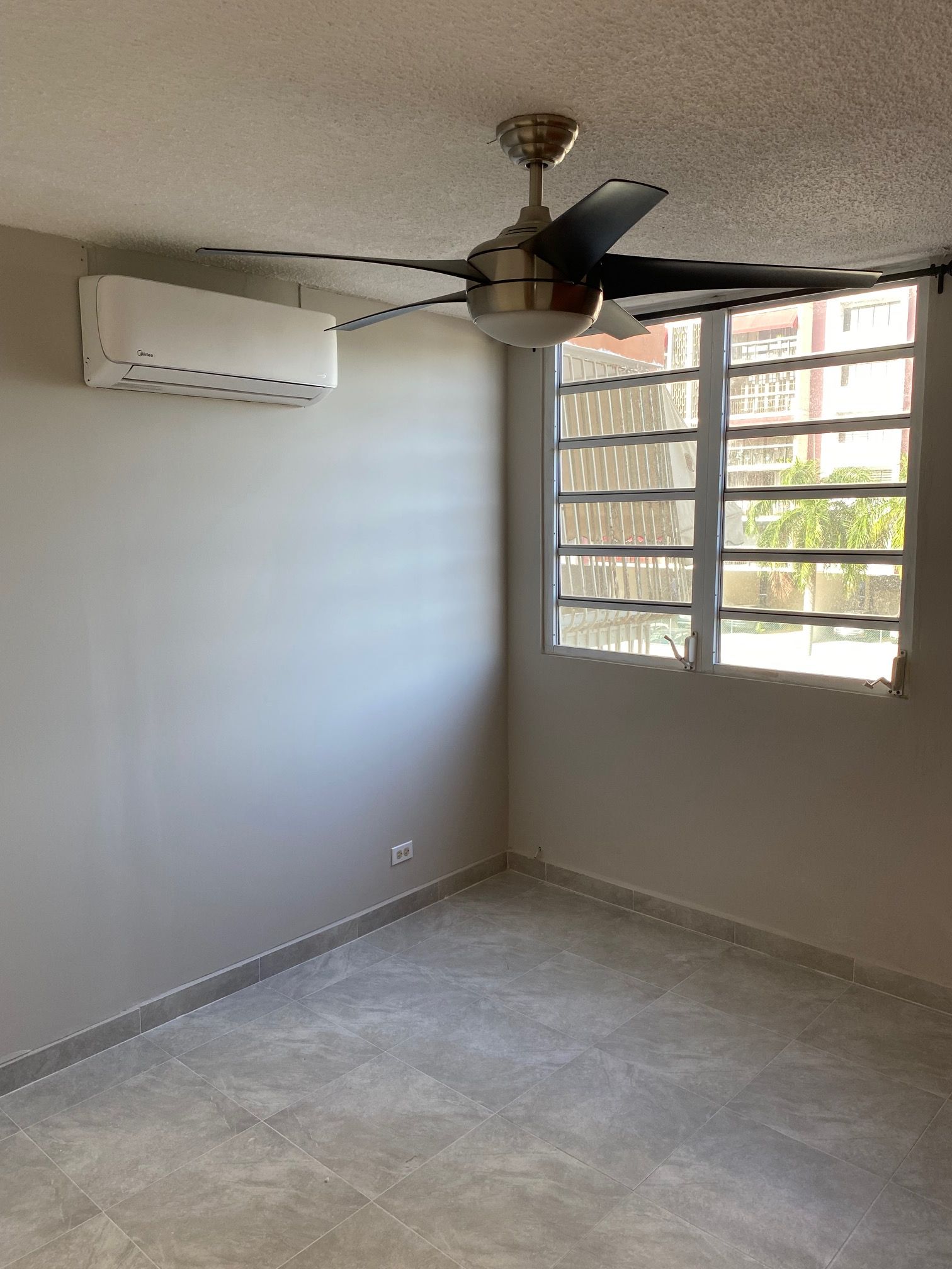 CONDOMINIO COLONIAL COURT, Guaynabo - 9