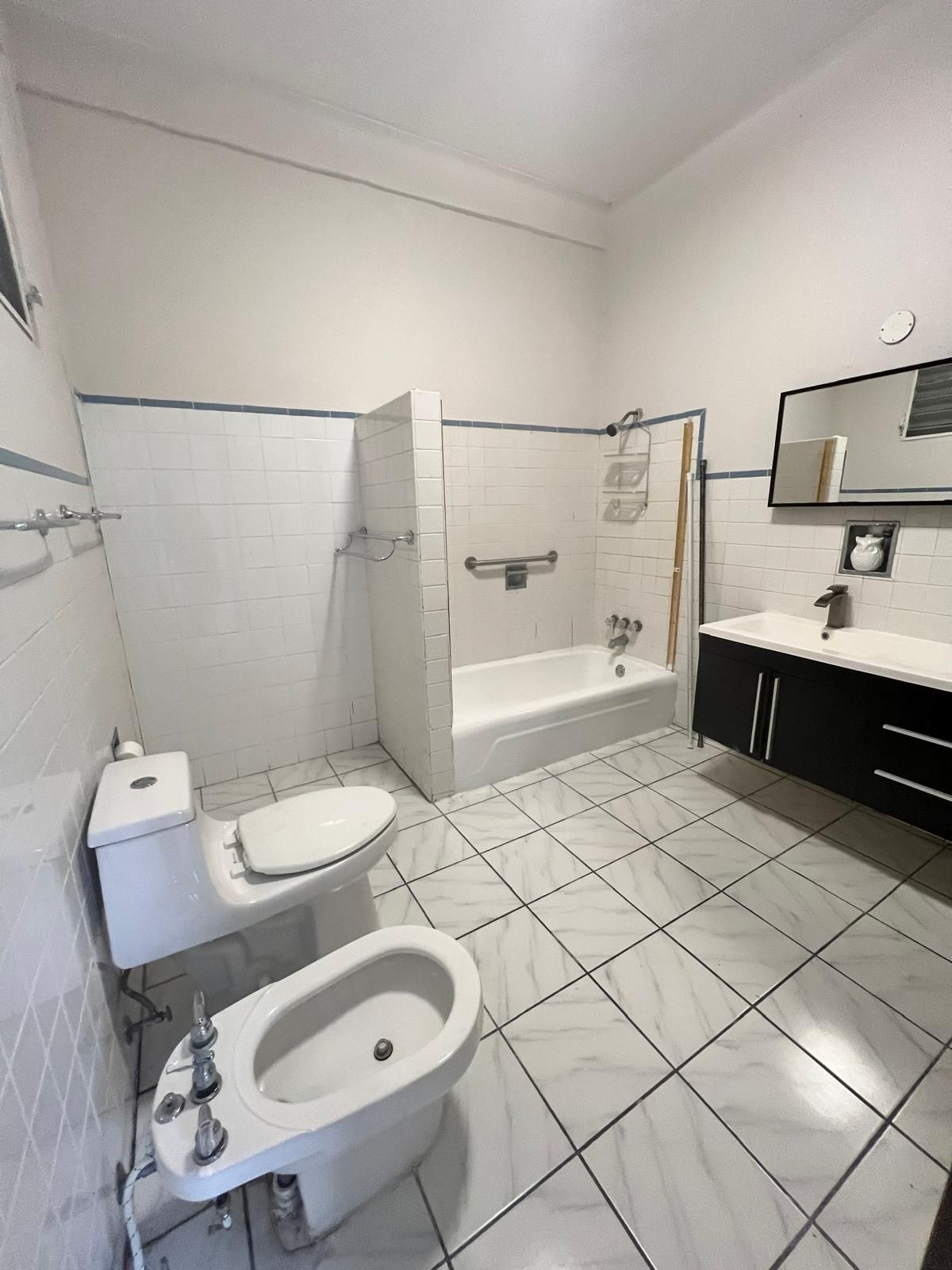 Urb Extension Roosevelt, San Juan - 9
