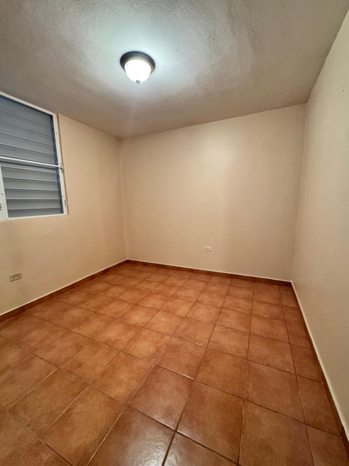 E-5 Consulado St. Valle Real Development, Anasco PR 00610, Añasco - 4