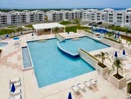 200 carr 9987 Sector Las Croabas Fajardo 00738 PR