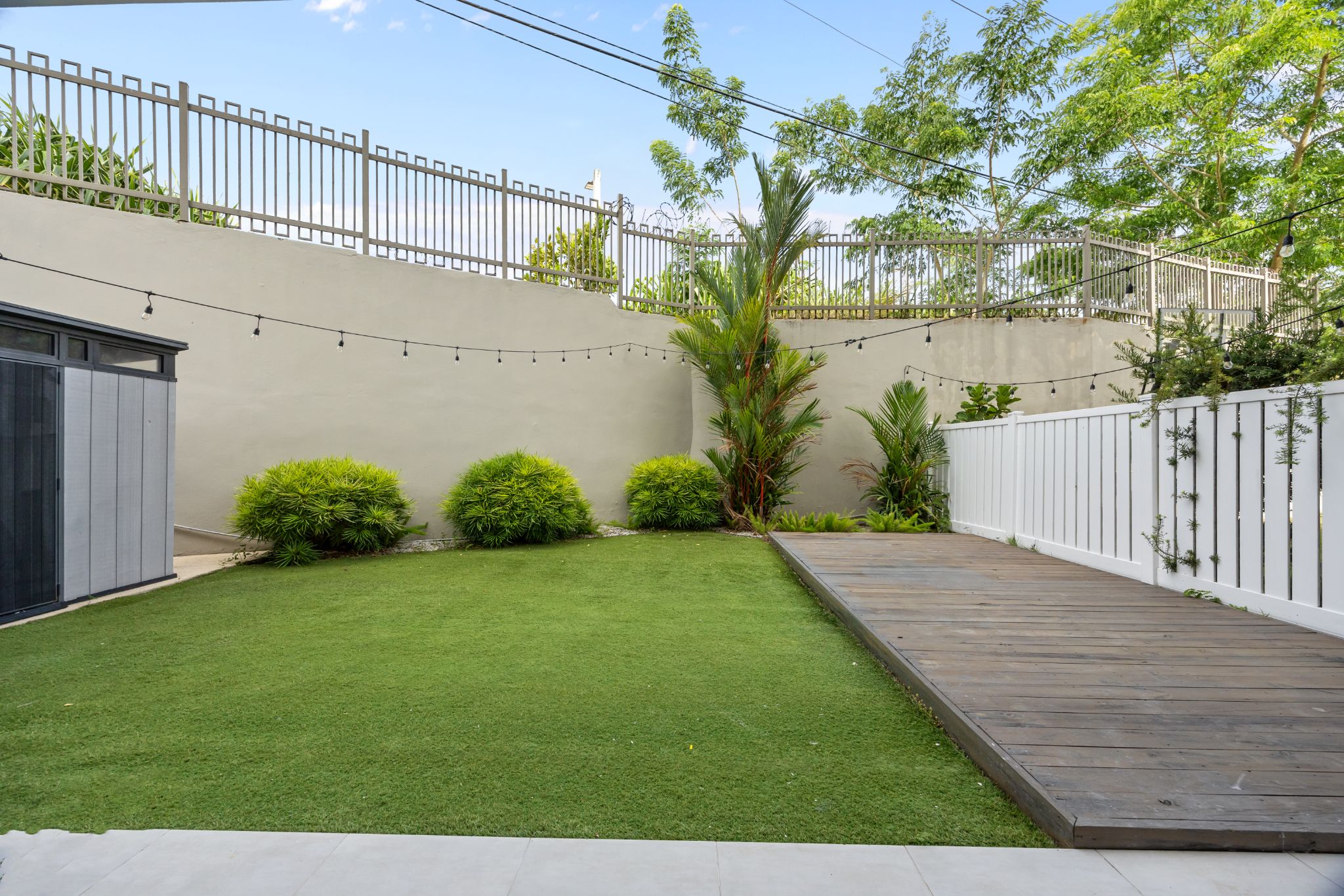 Ridge Top Luxury Apartments, Guaynabo - 12