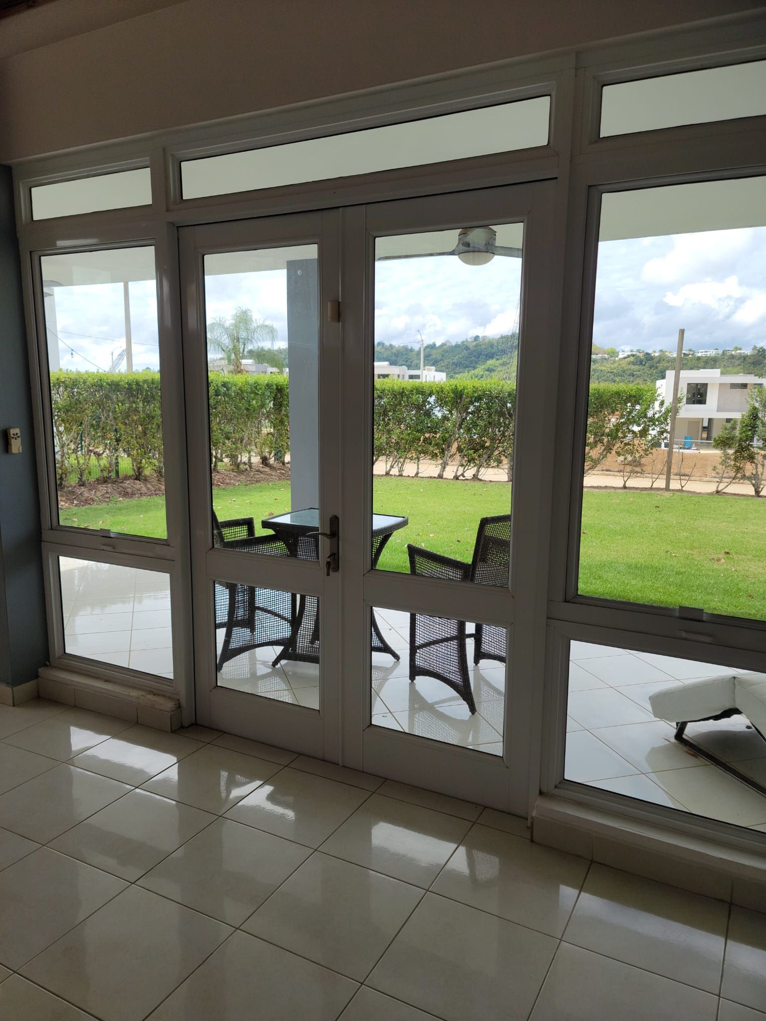 Urb. Los Sueños at Ciudad Jardin, Gurabo - 5