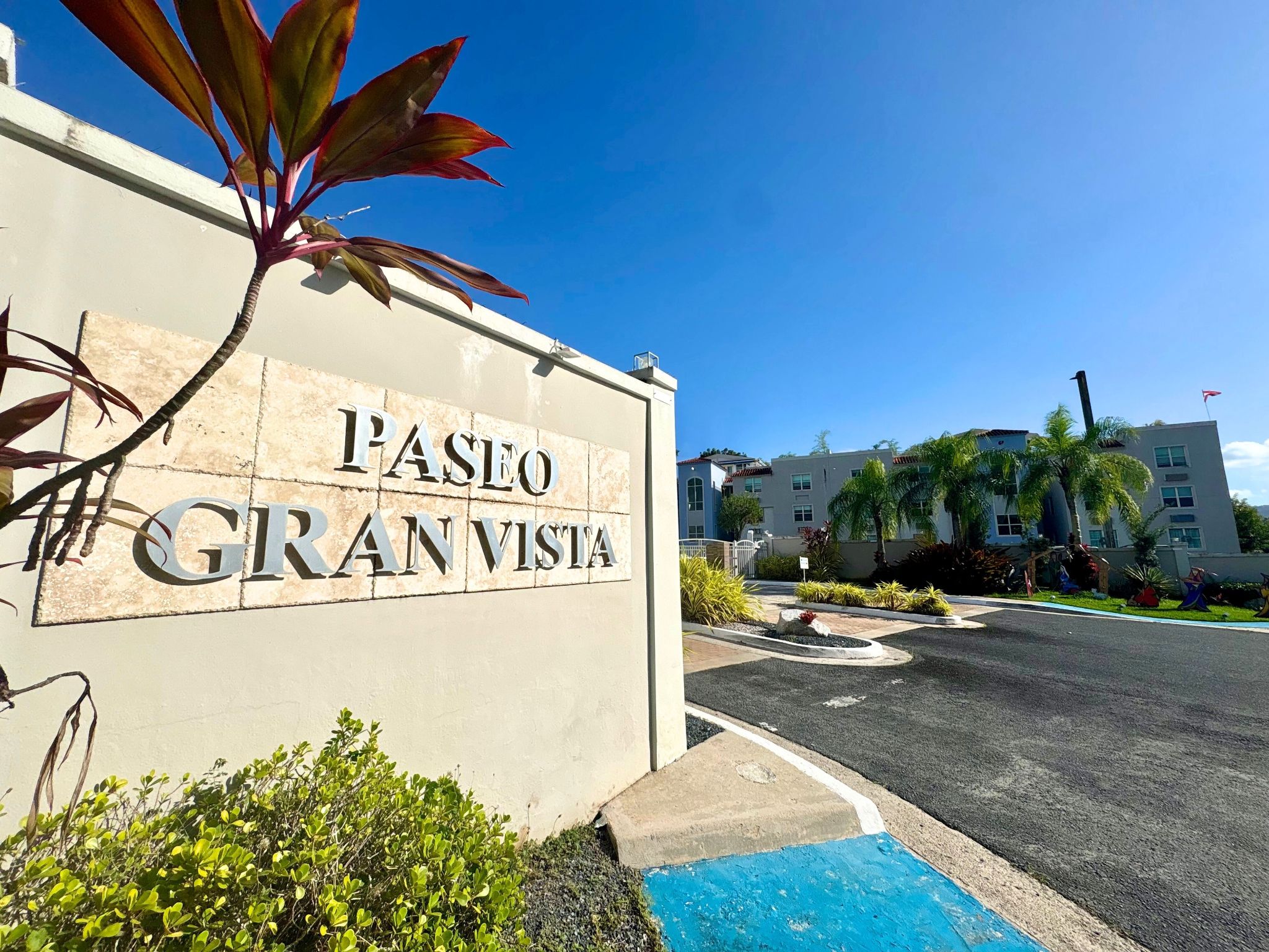 Paseo Gran Vista, Gurabo - 27